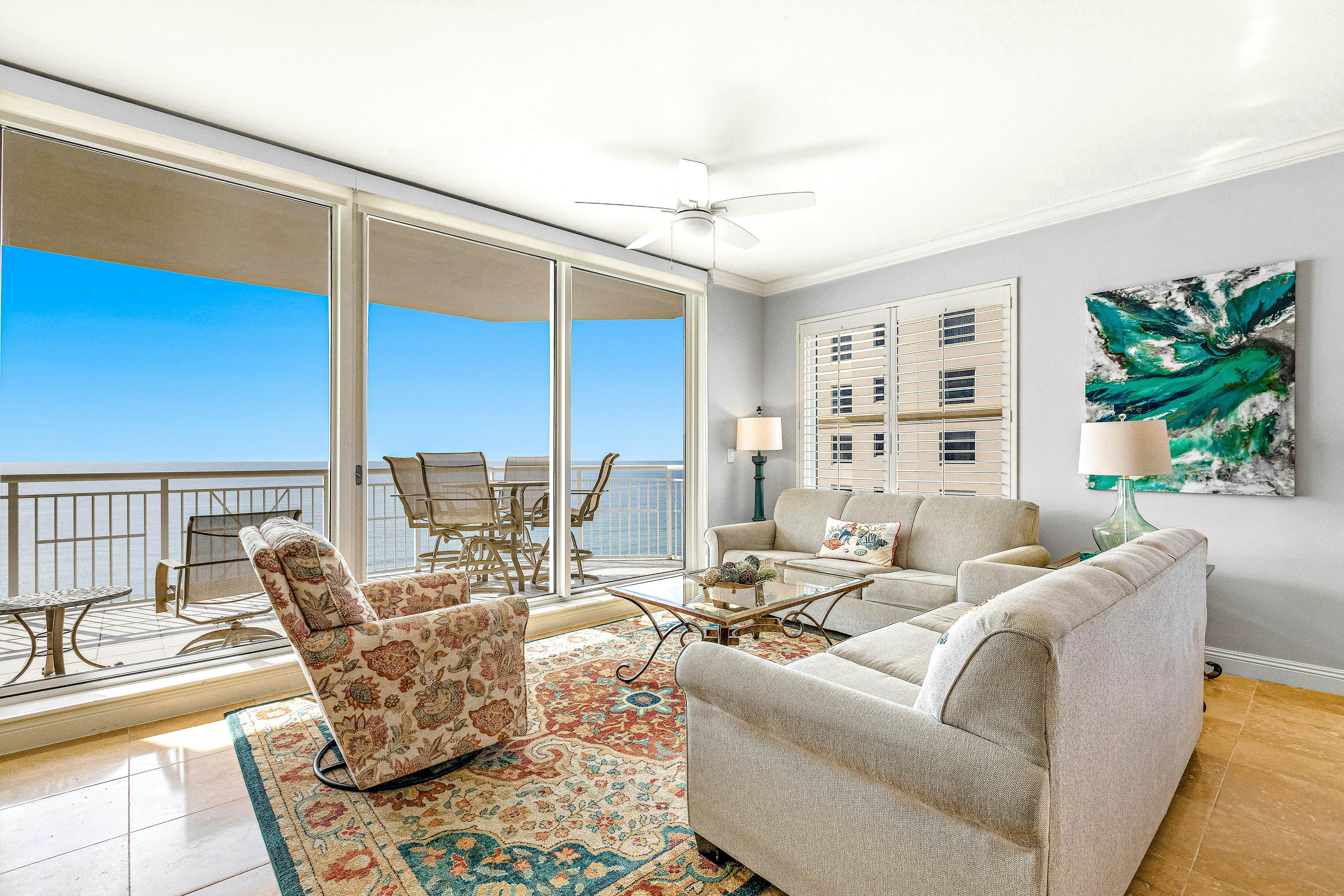 Indigo Condo Rentals Perdido Key, FL Vacasa