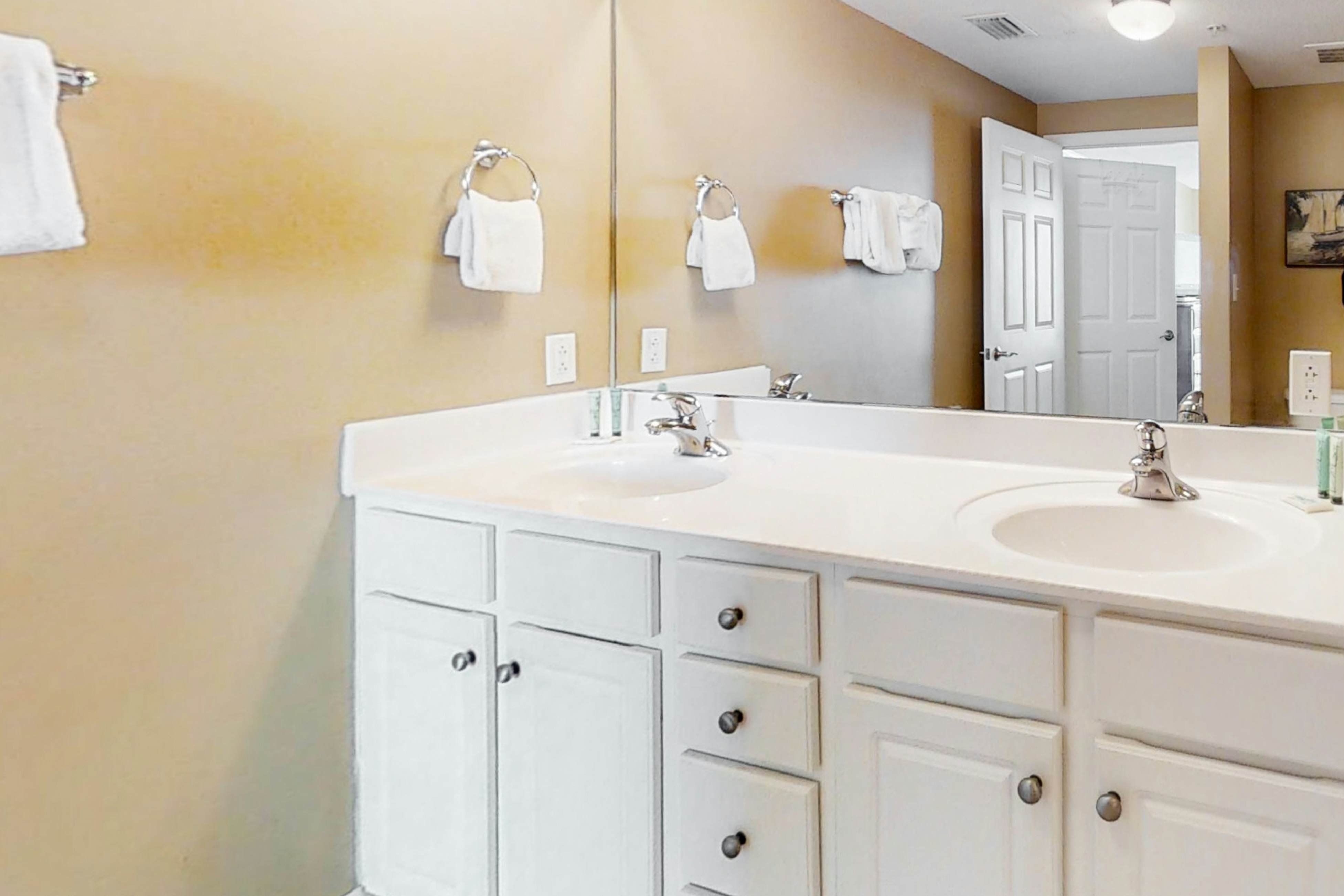 Seychelles Beach Resort 0309