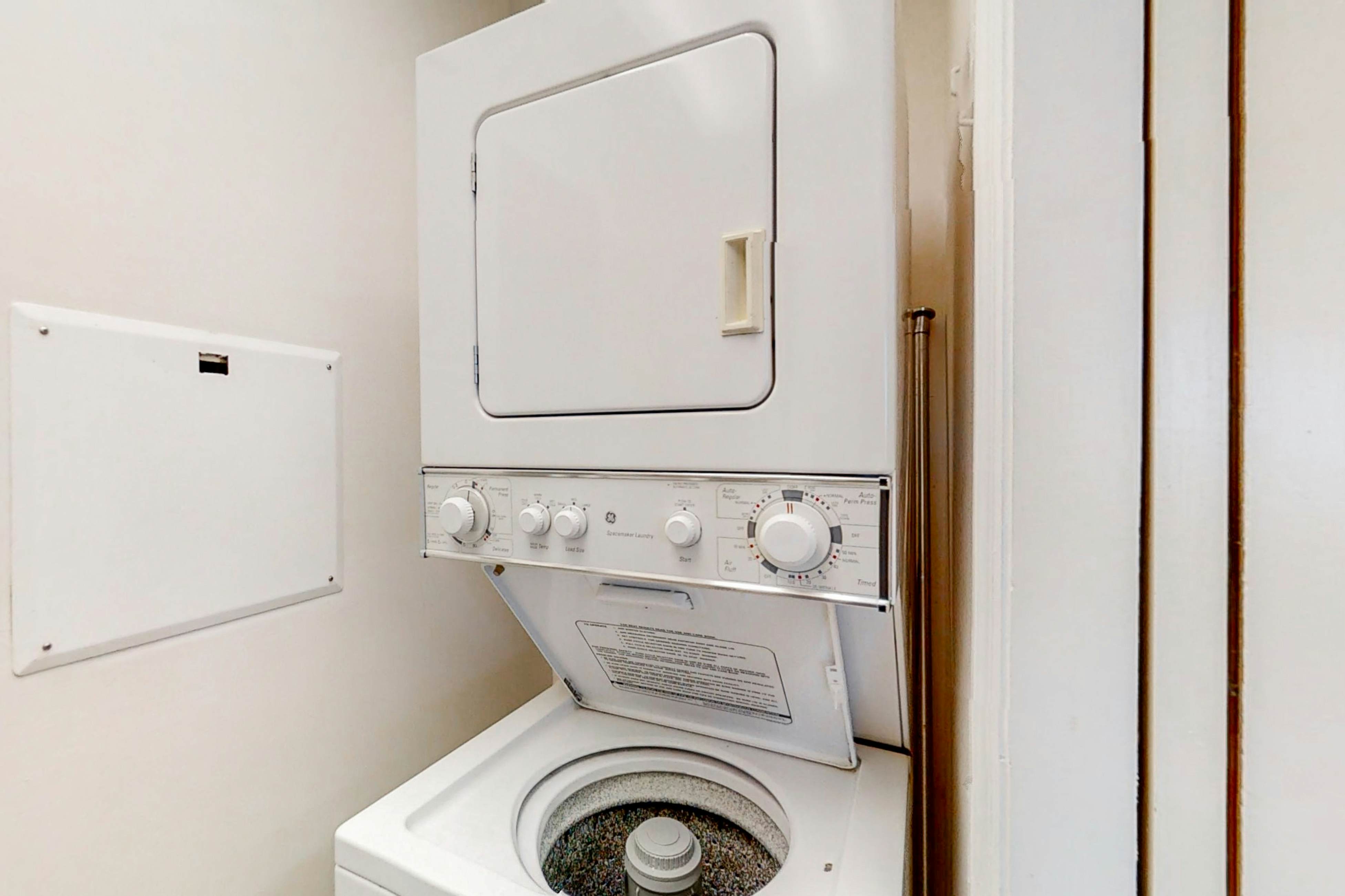 Seychelles Beach Resort 0309