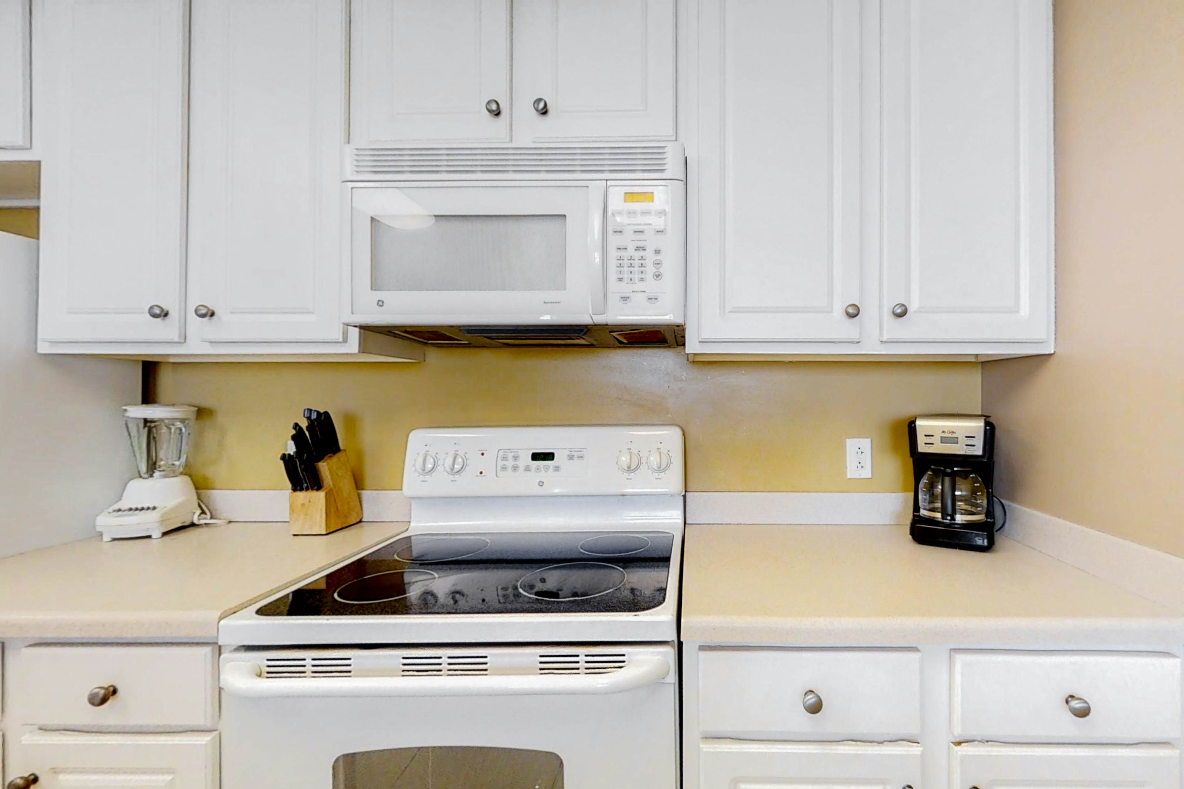 Seychelles Beach Resort 0309