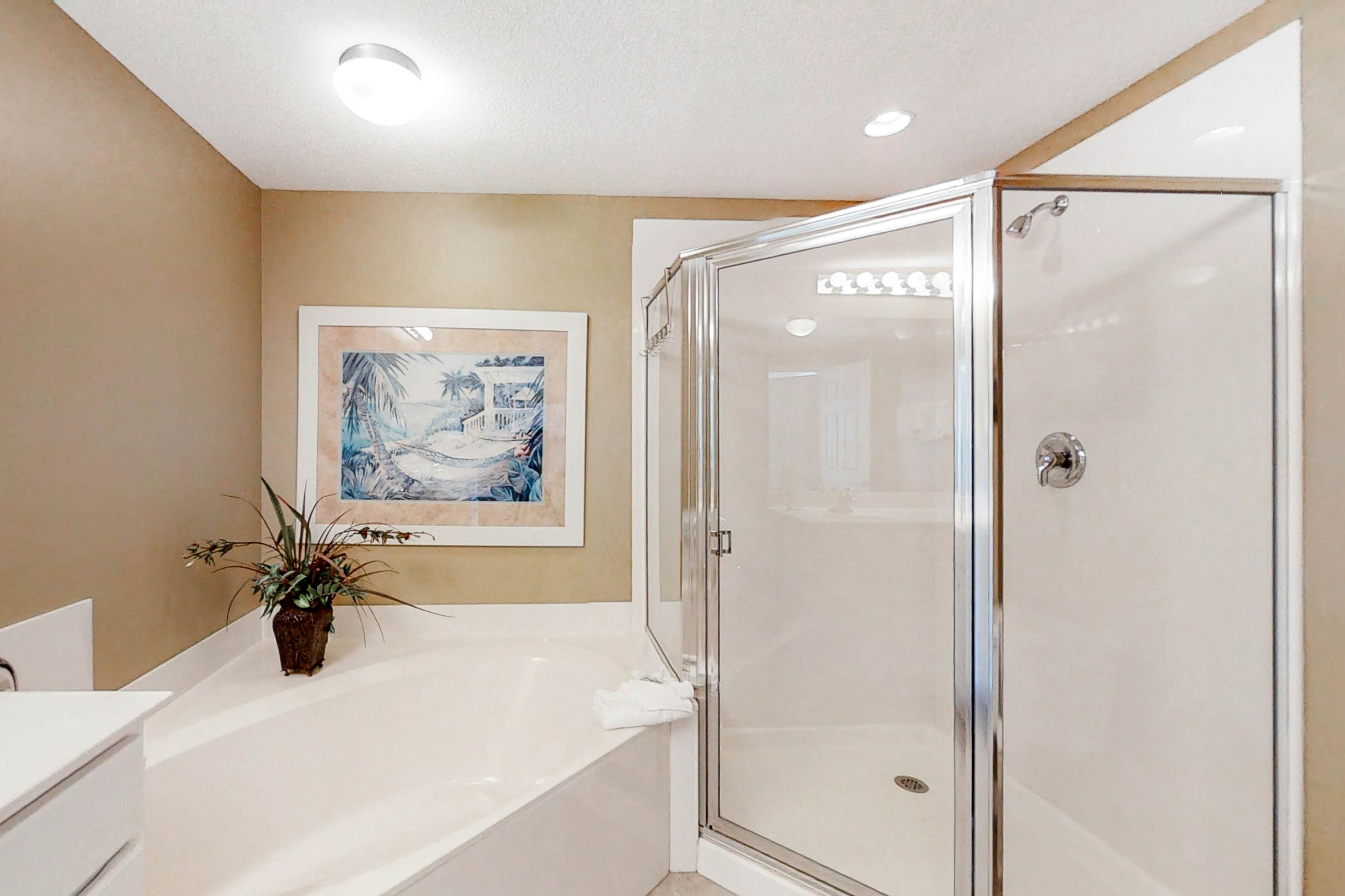 Seychelles Beach Resort 0309