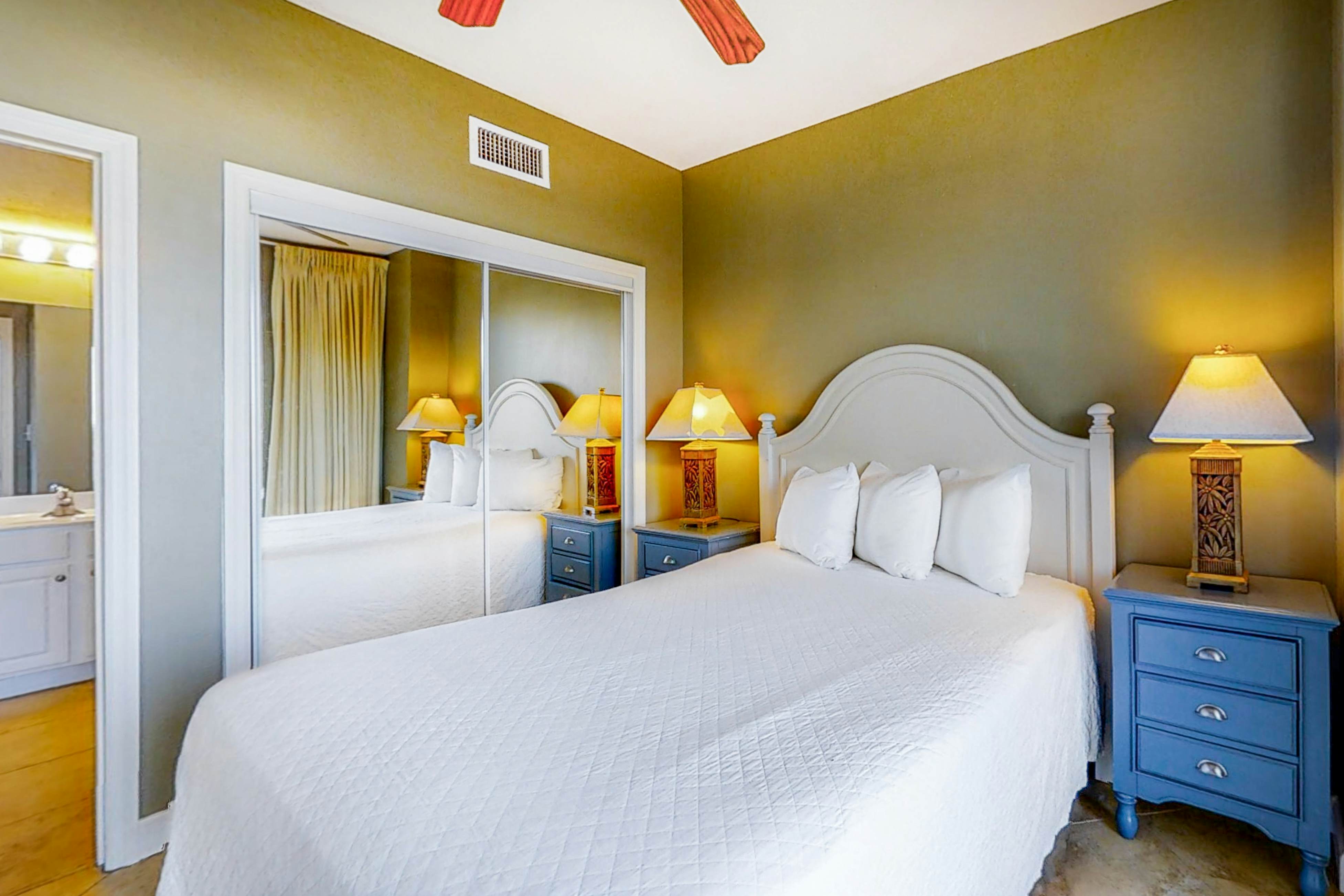 Seychelles Beach Resort 0309