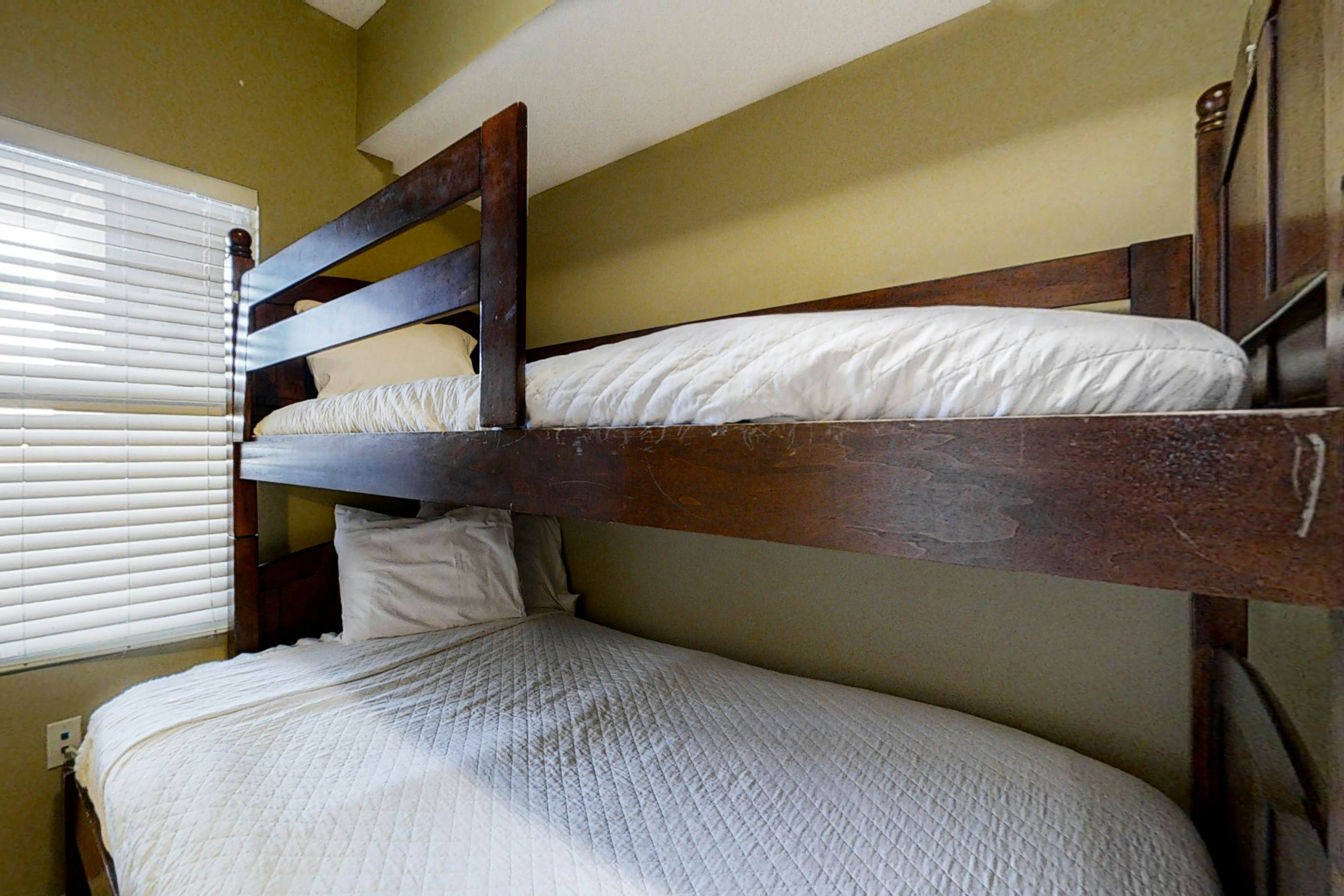 Seychelles Beach Resort 0309