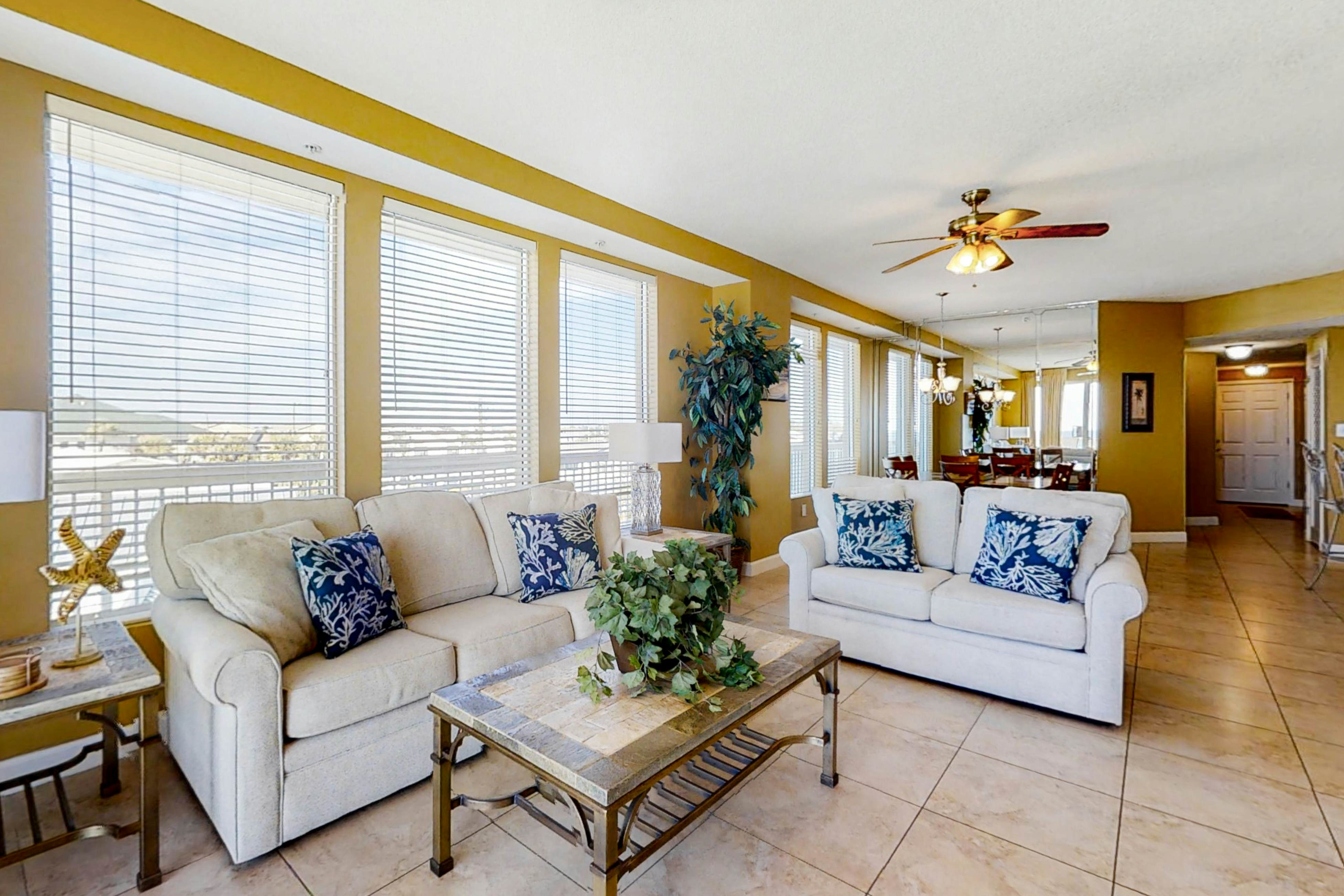 Seychelles Beach Resort 0309