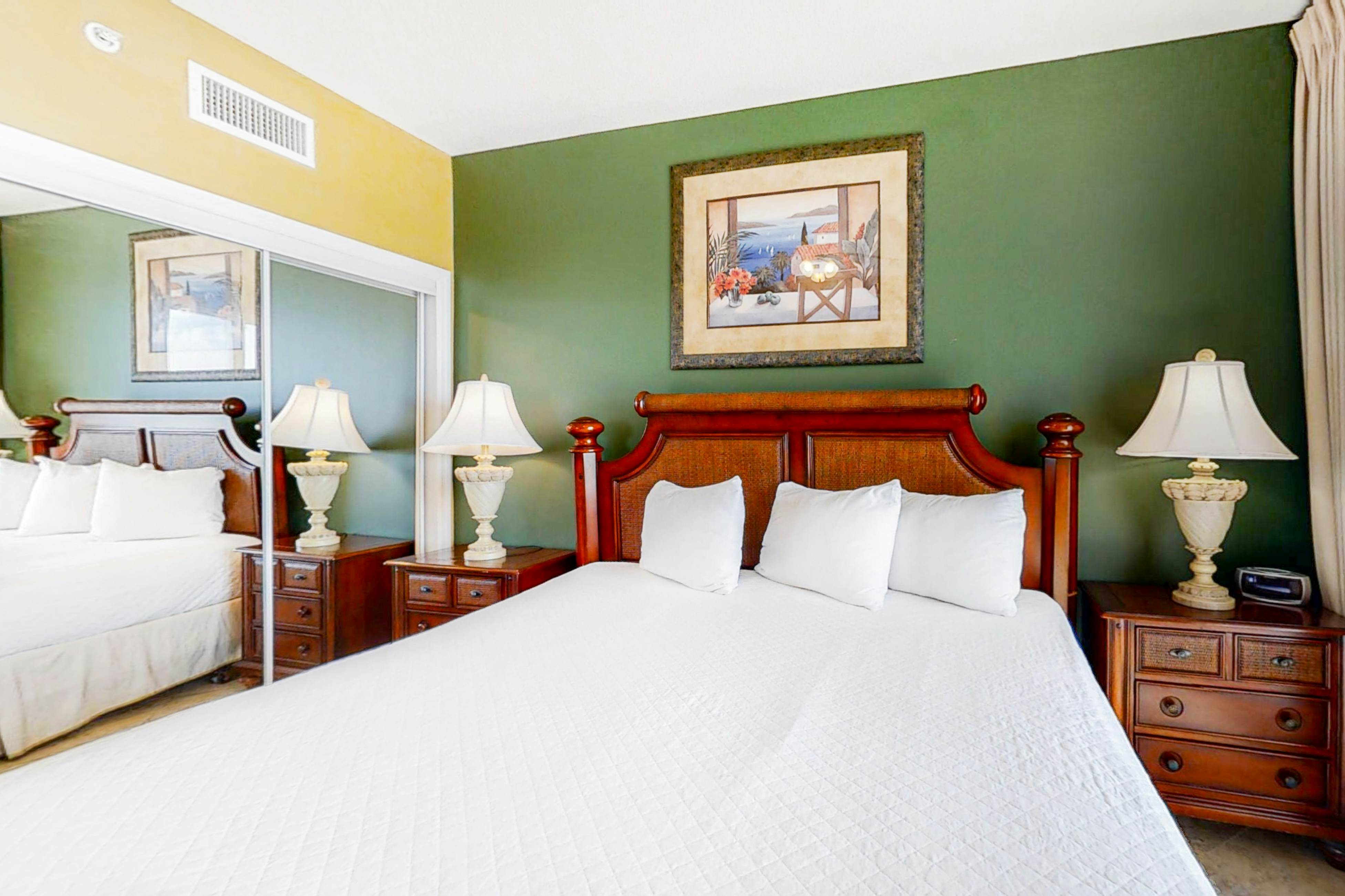 Seychelles Beach Resort 0309