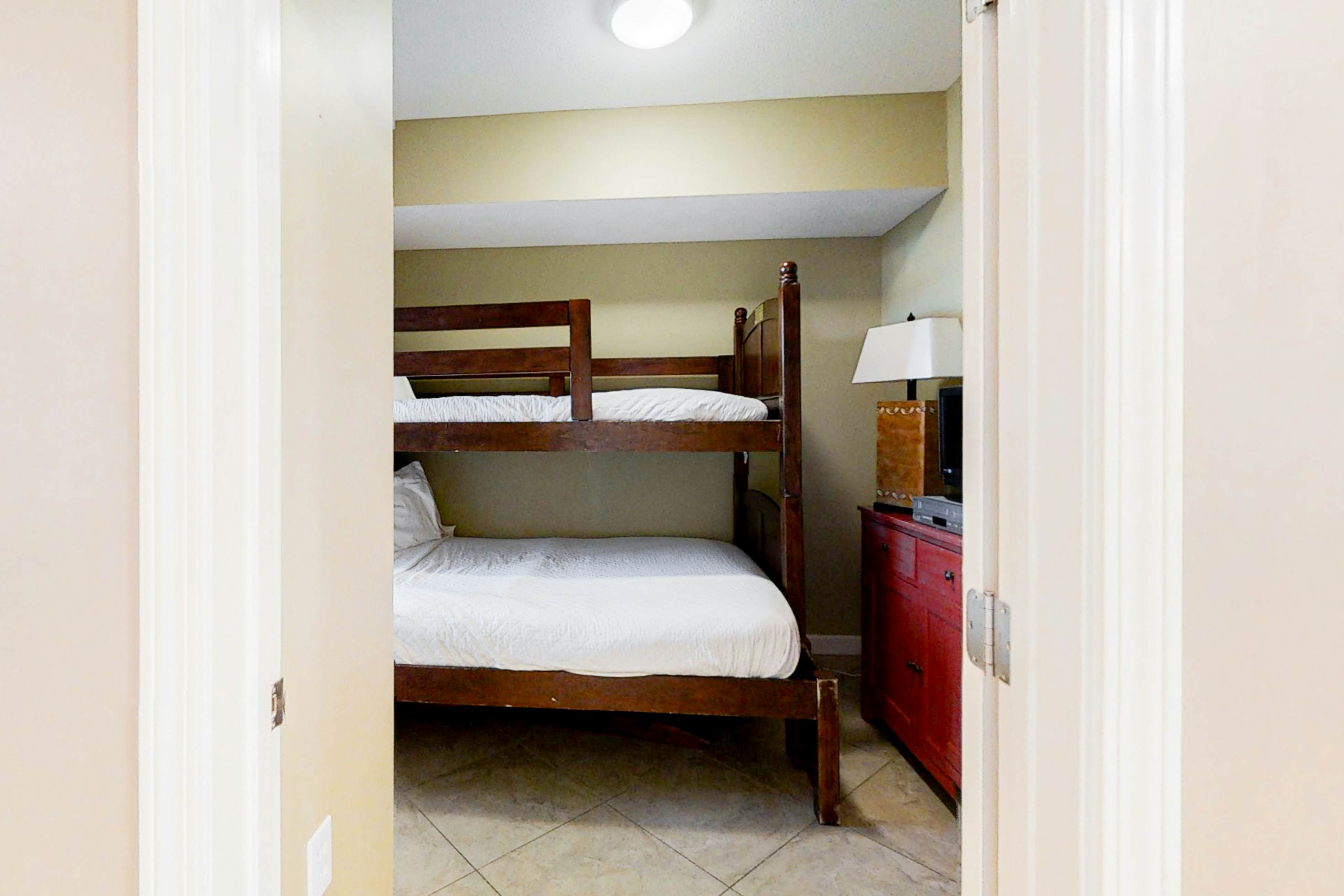 Seychelles Beach Resort 0309