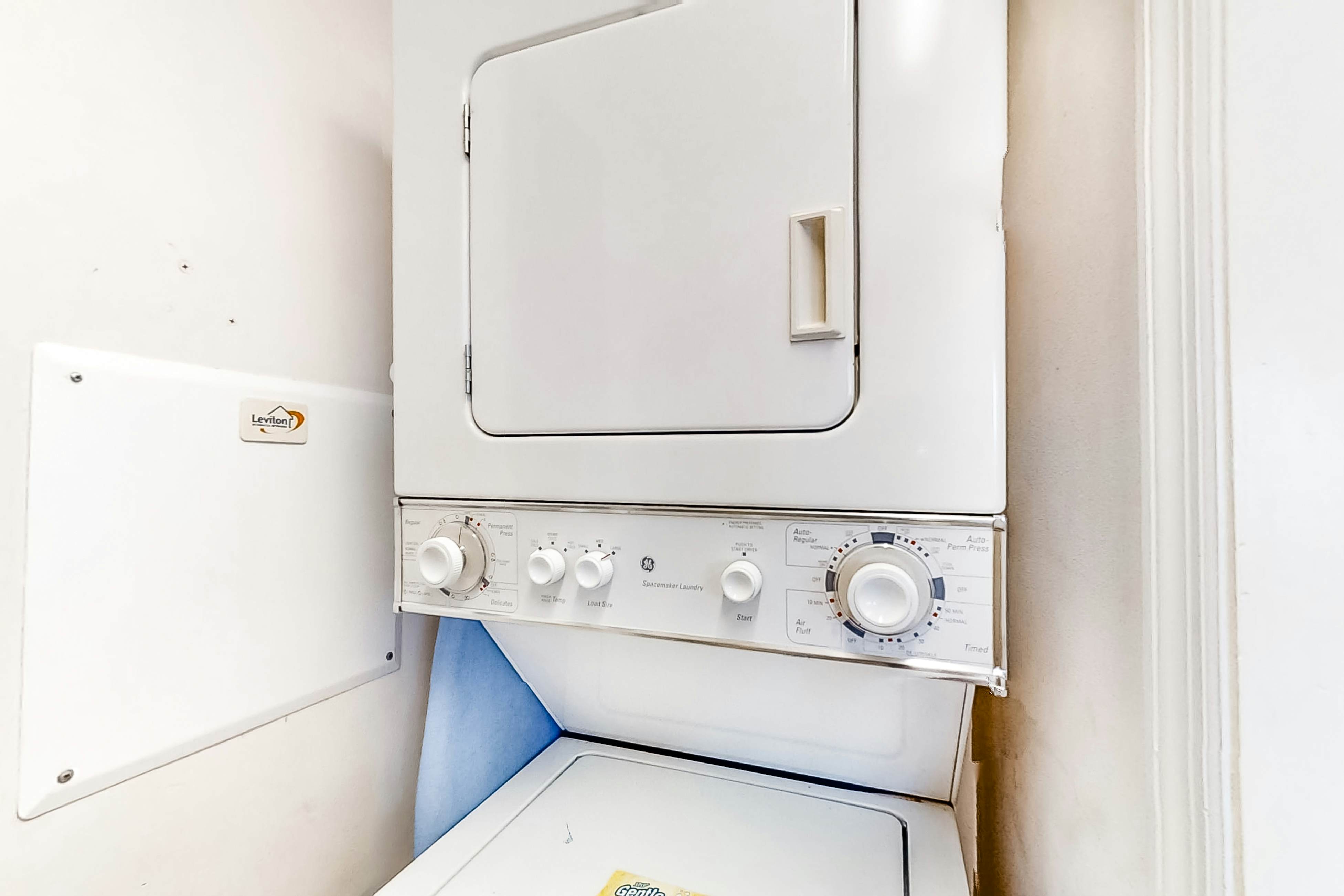 Seychelles Beach Resort 1309