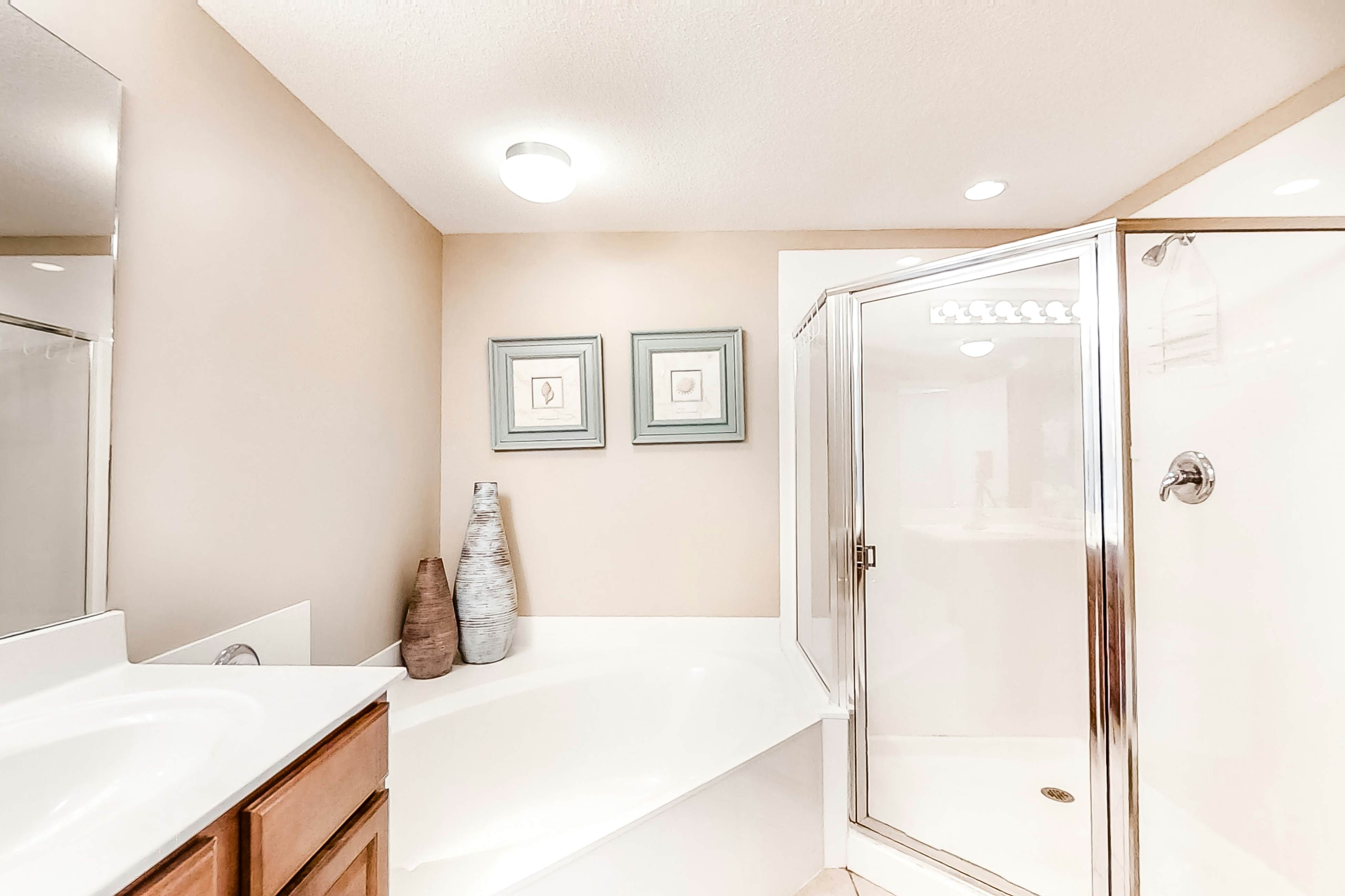 Seychelles Beach Resort 1309