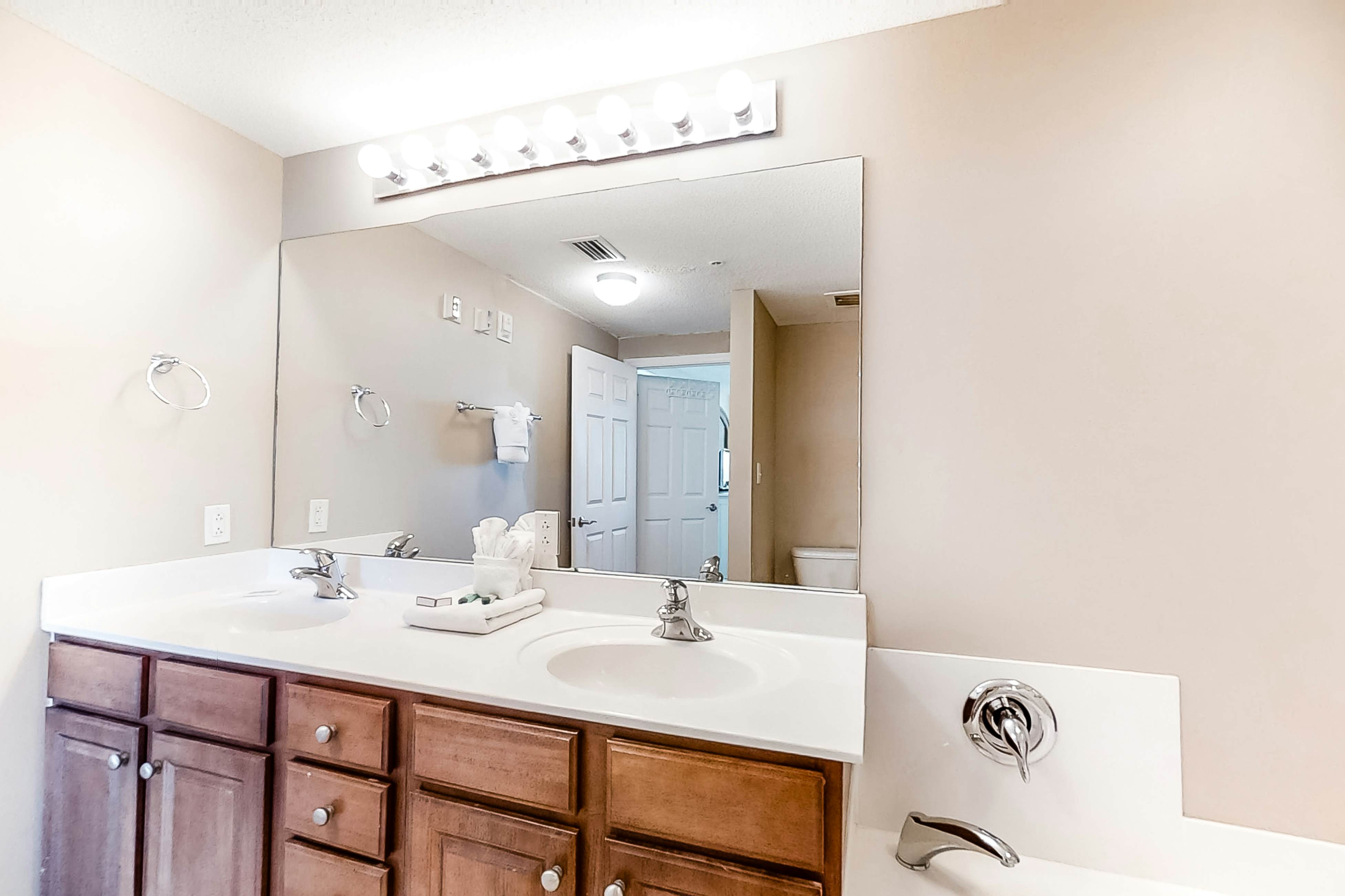 Seychelles Beach Resort 1309