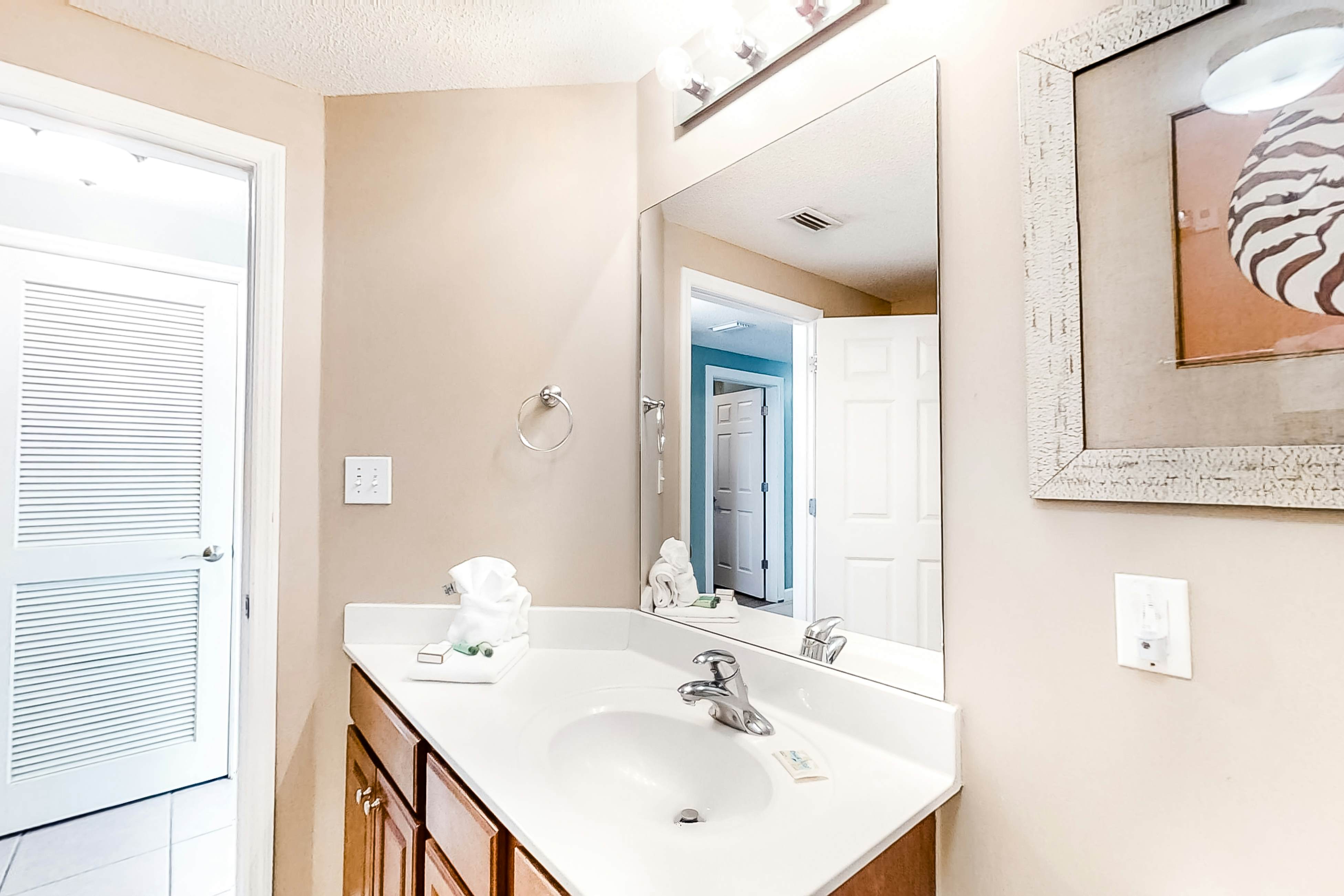 Seychelles Beach Resort 1309