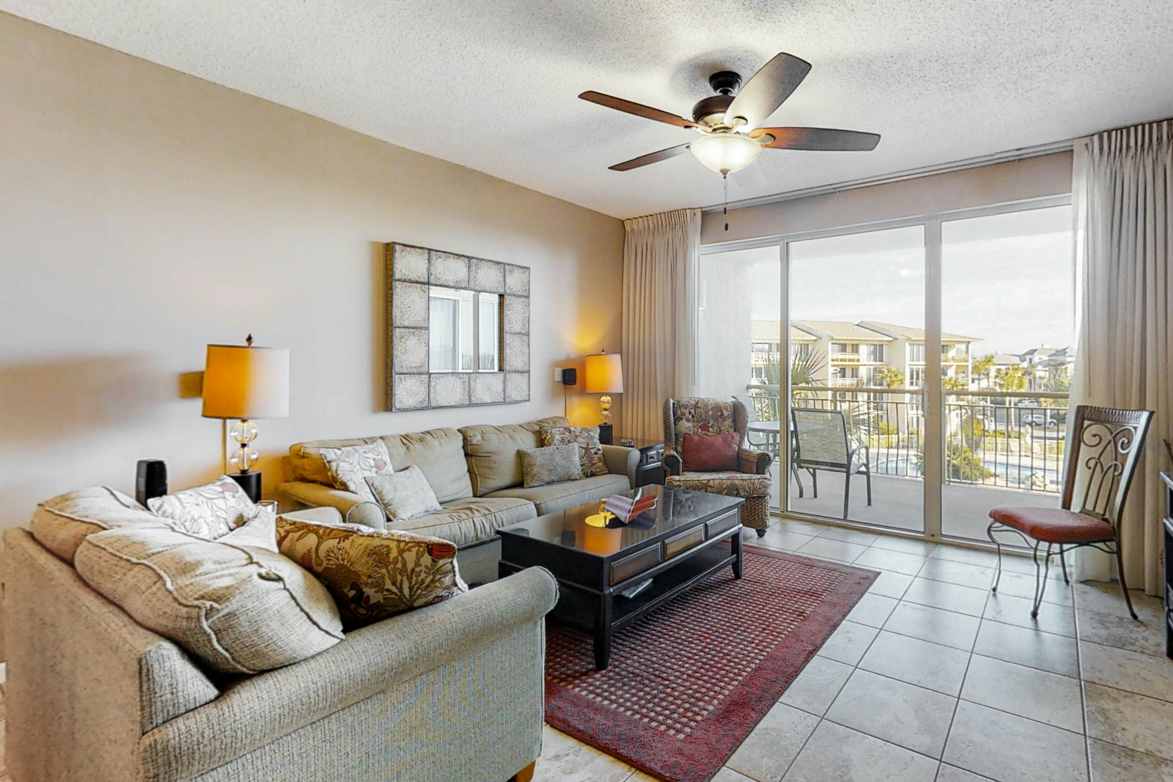 High Pointe Resort Condo Rentals Florida Vacasa