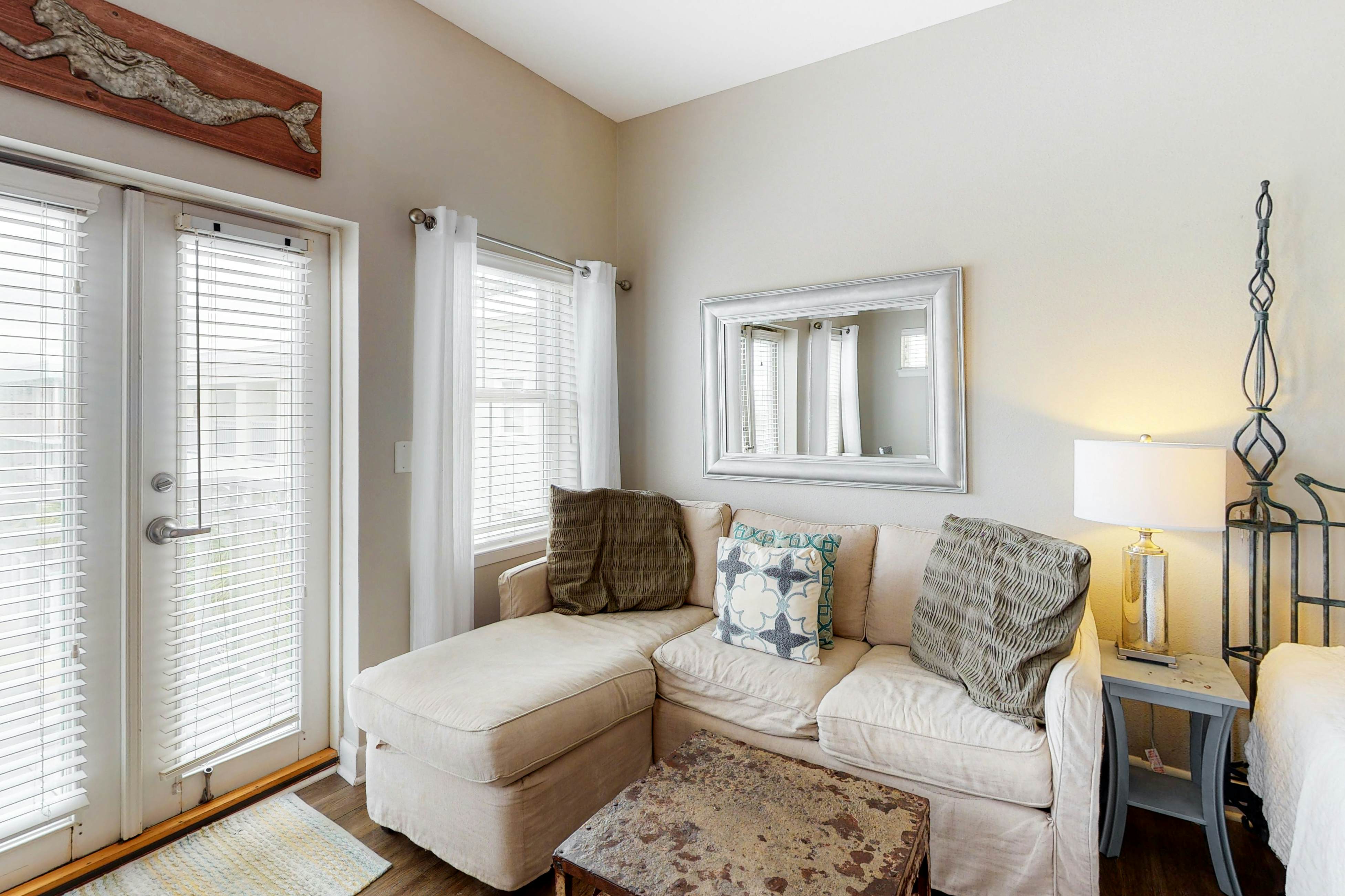 Santa Rosa Beach Rentals, Condos, House Rentals Vacasa