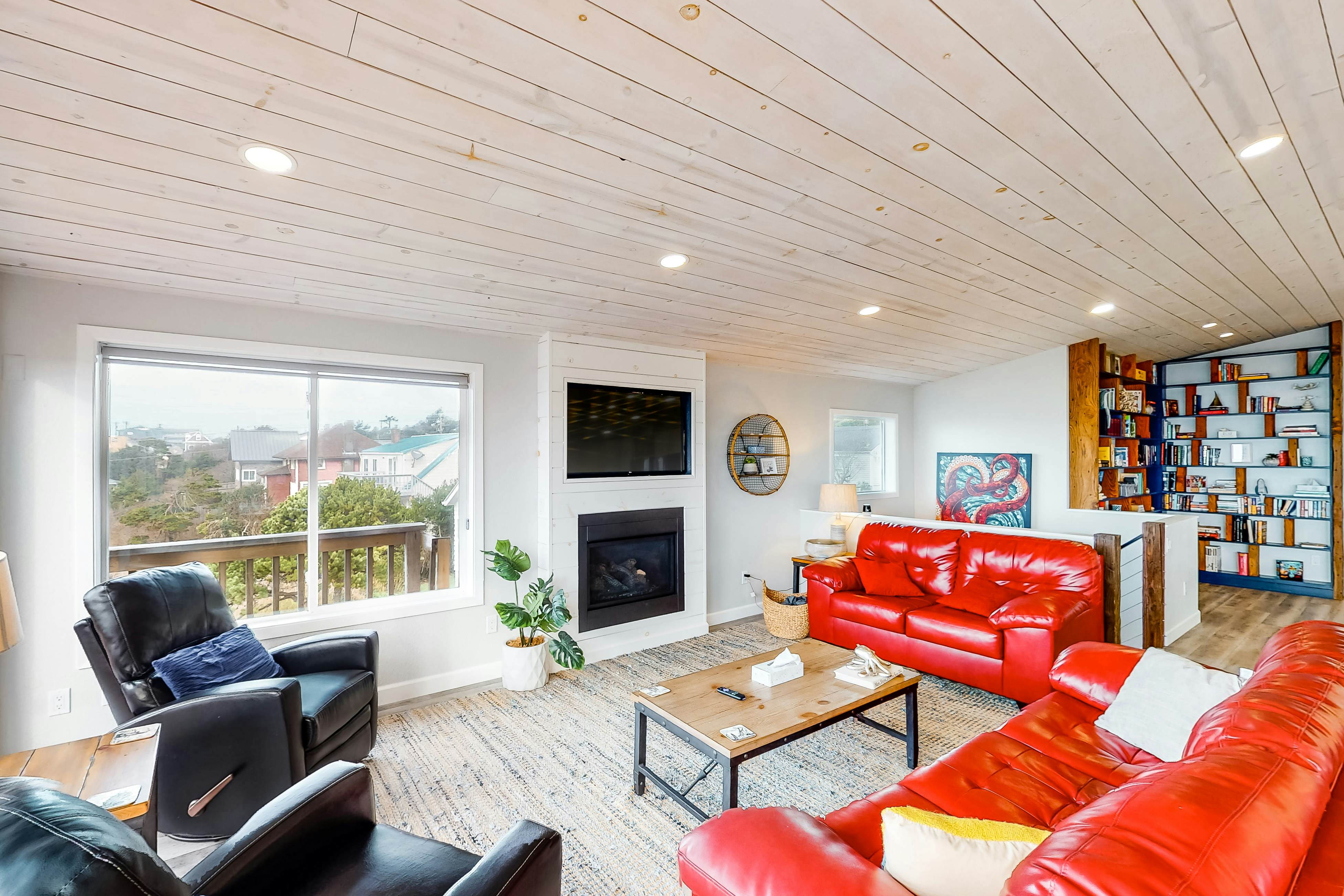 hidden image preload