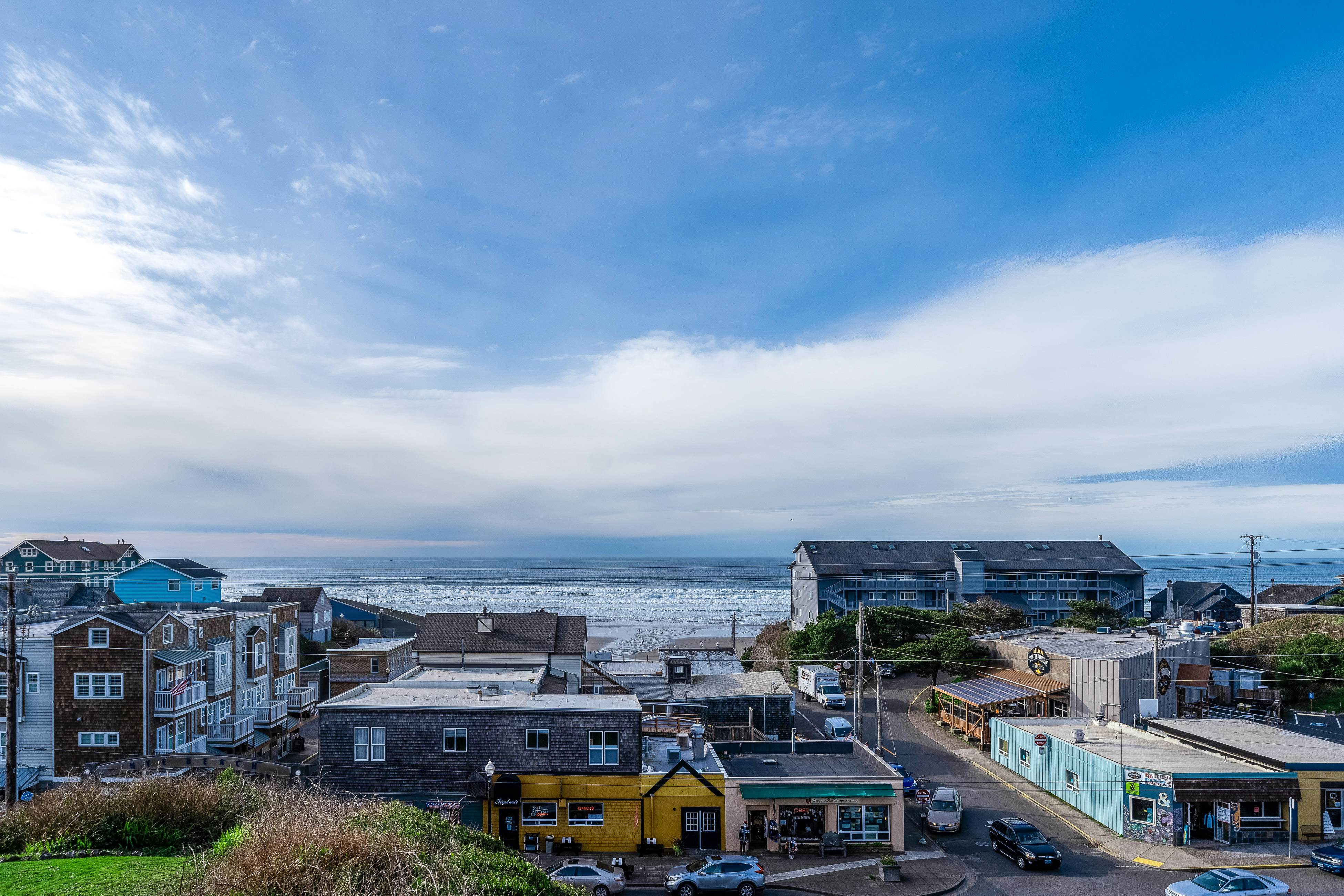 hidden image preload