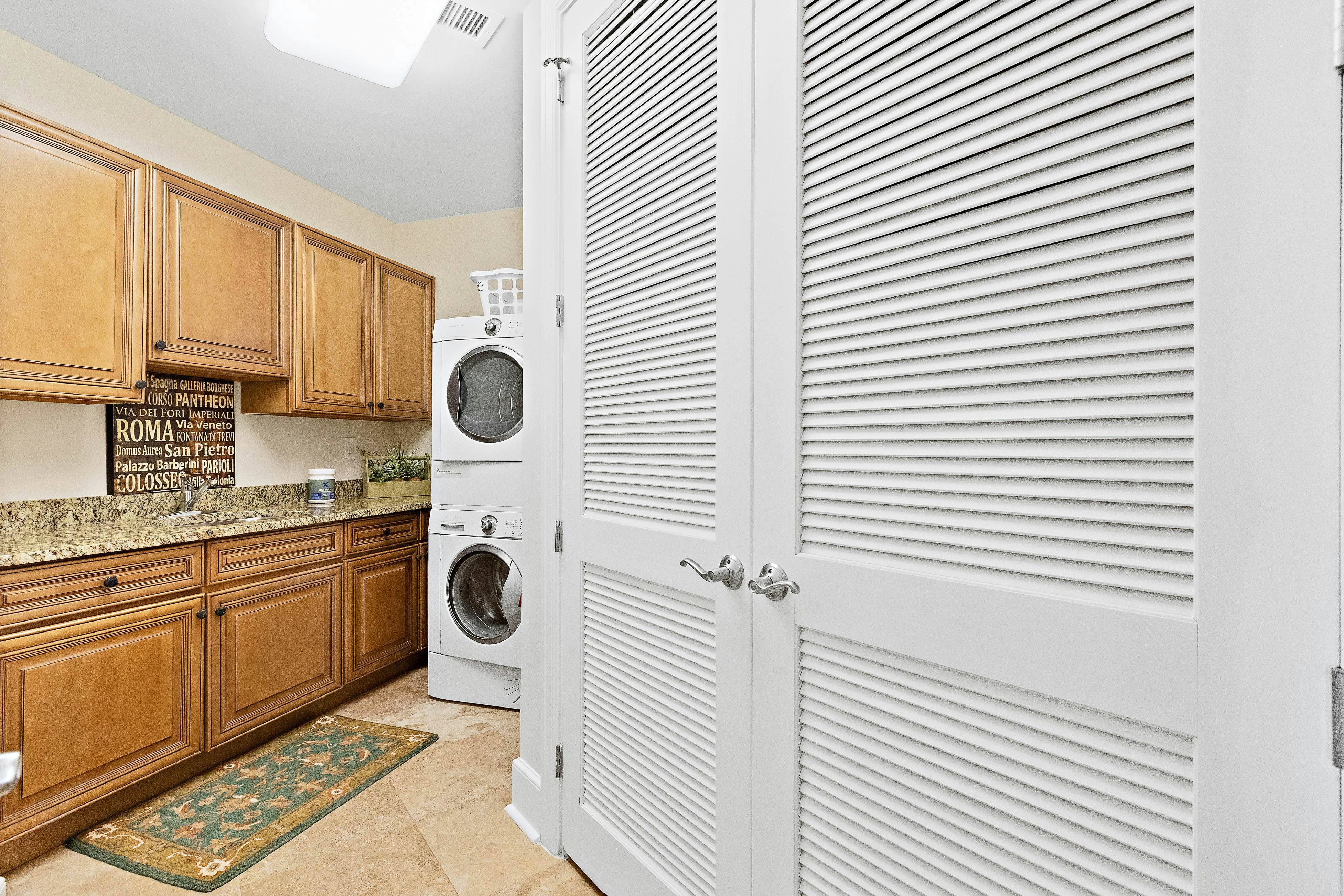 Sanctuary by the Sea 2112