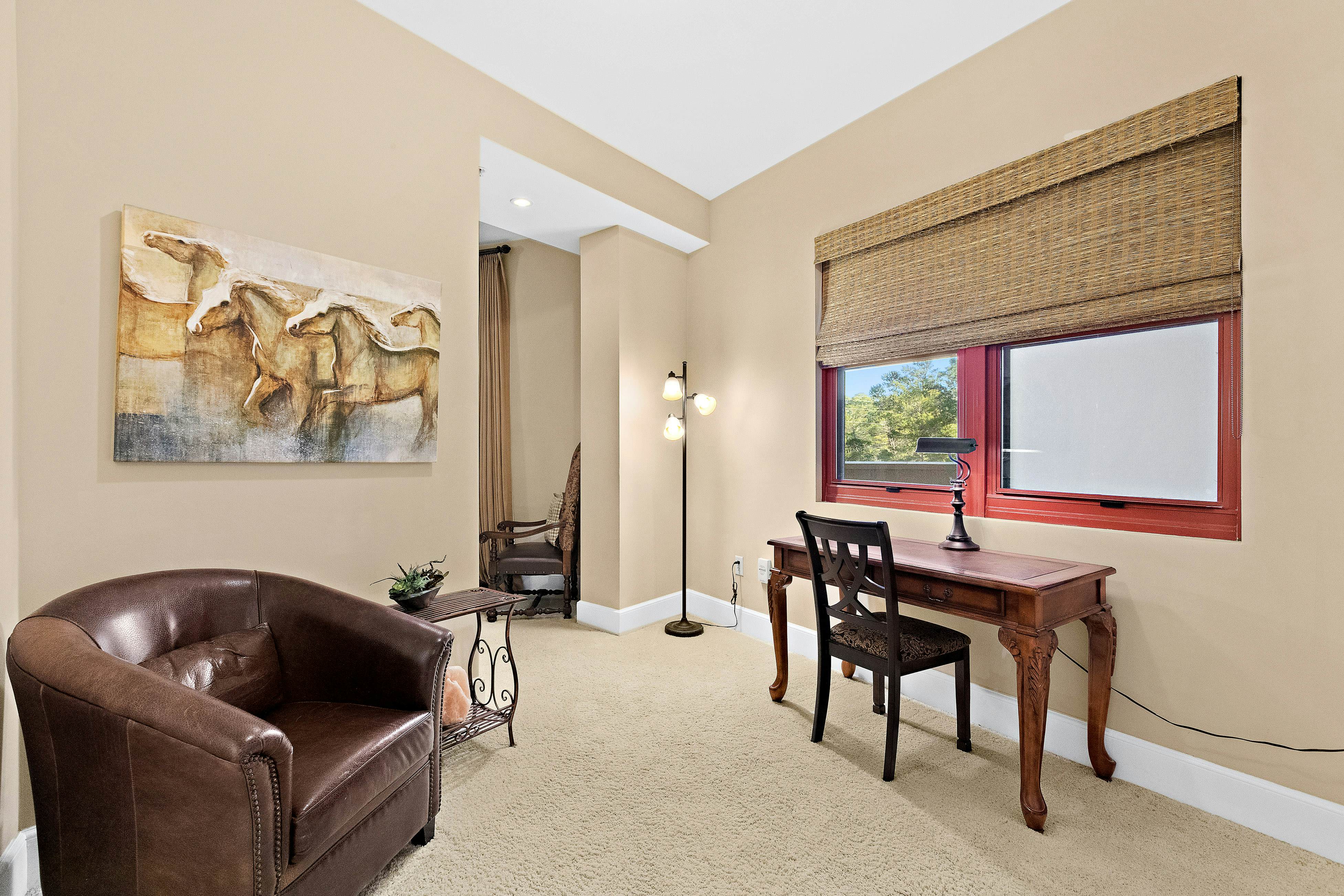 Sanctuary by the Sea 2112