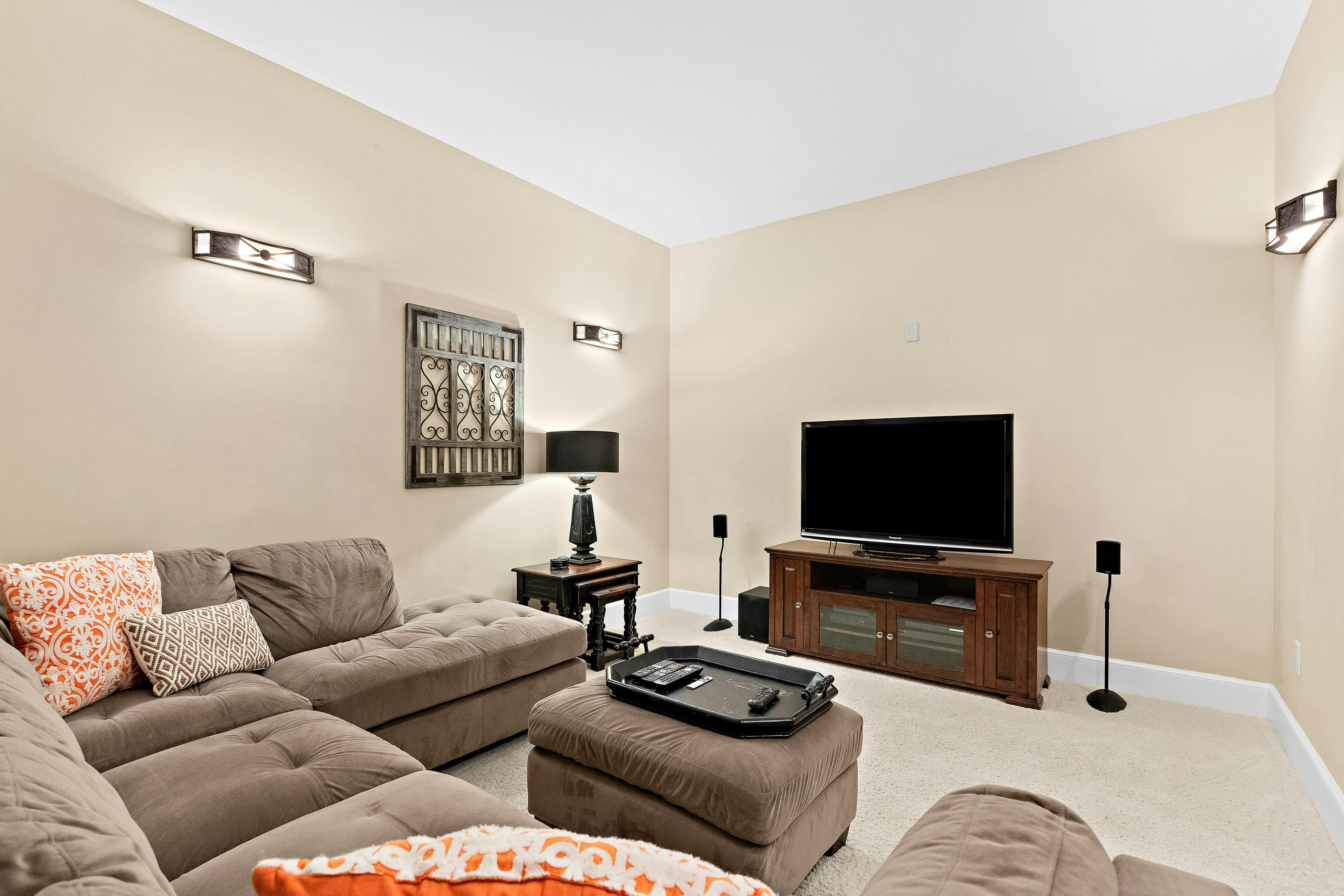 Sanctuary by the Sea 2112