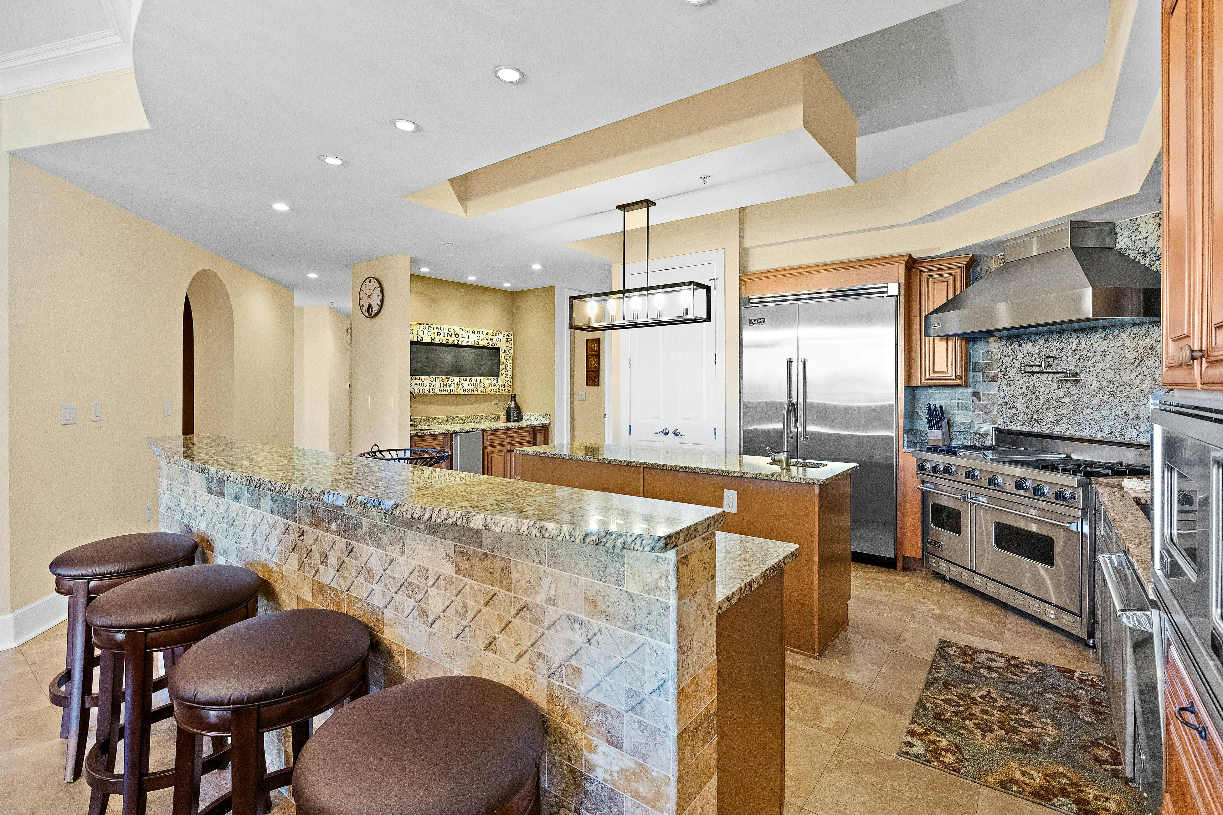 Sanctuary by the Sea 2112