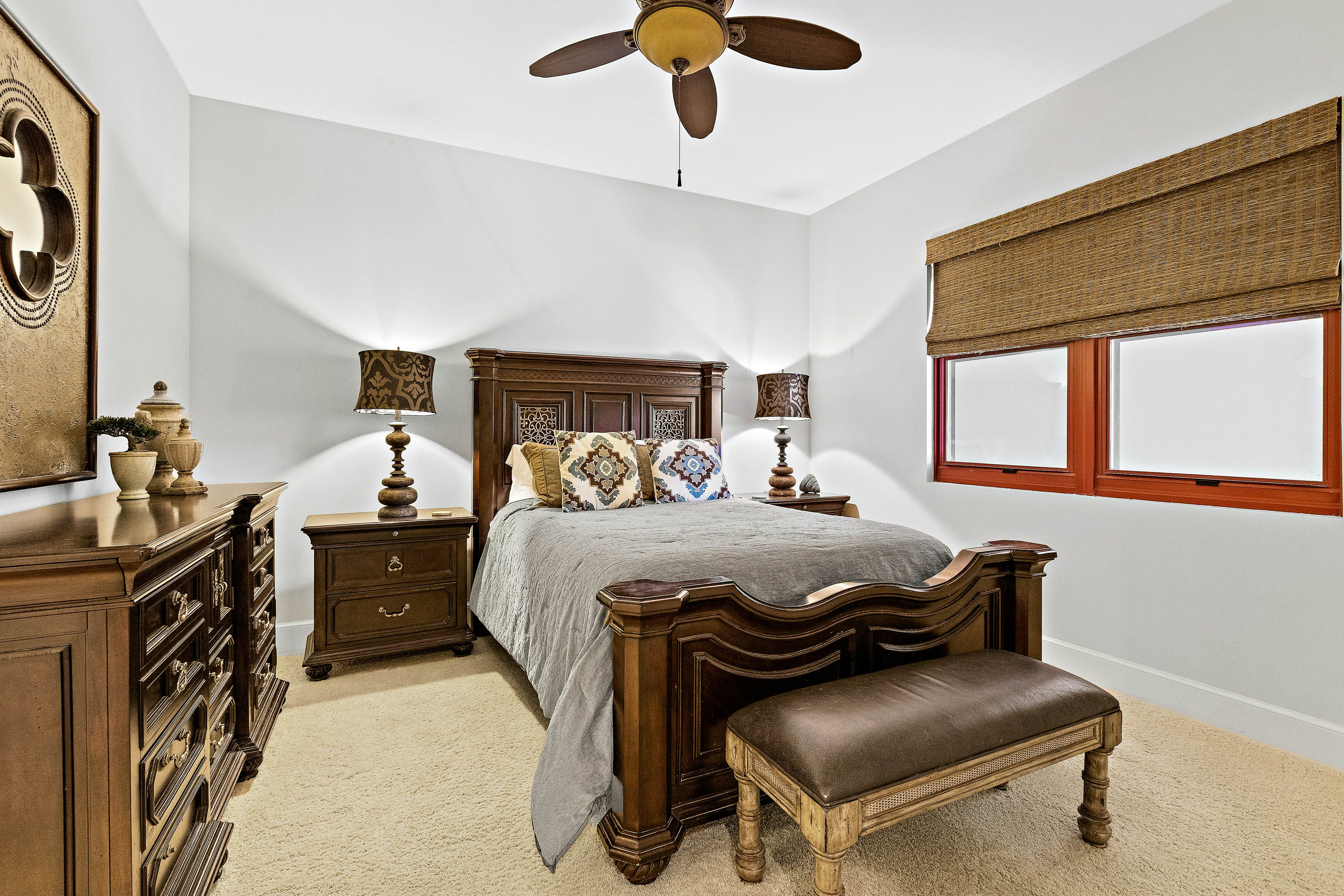 Sanctuary by the Sea 2112