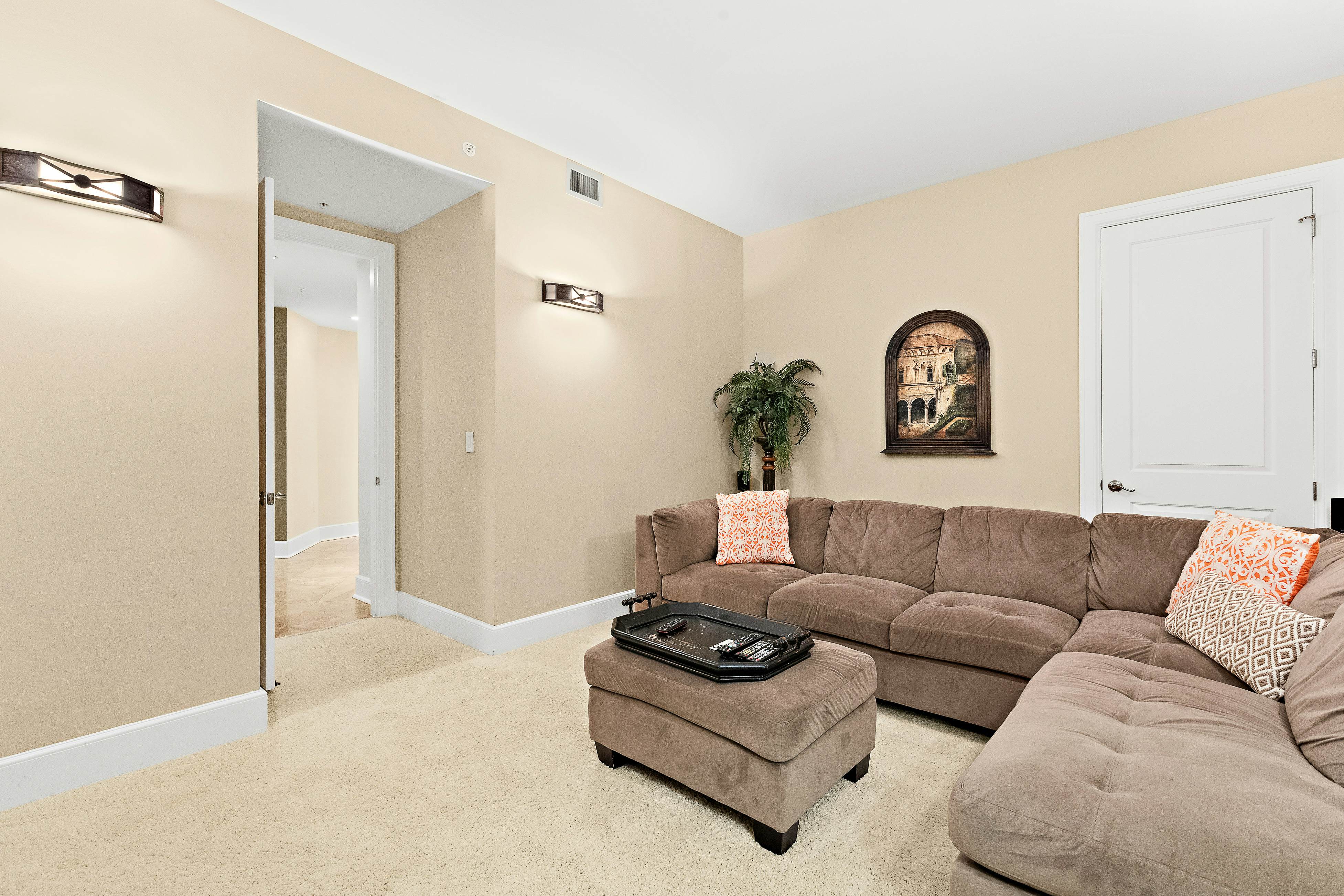 Sanctuary by the Sea 2112