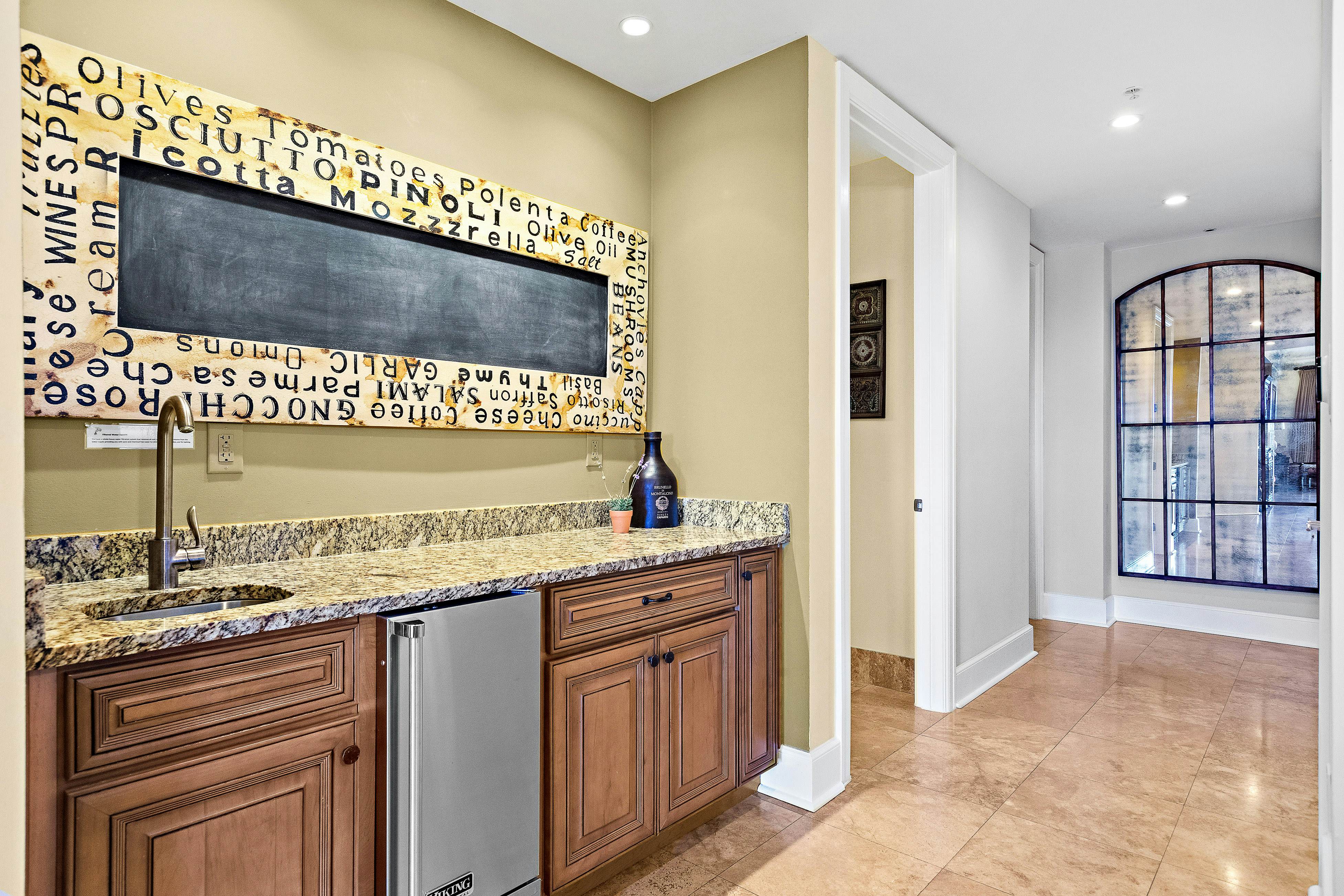 Sanctuary by the Sea 2112