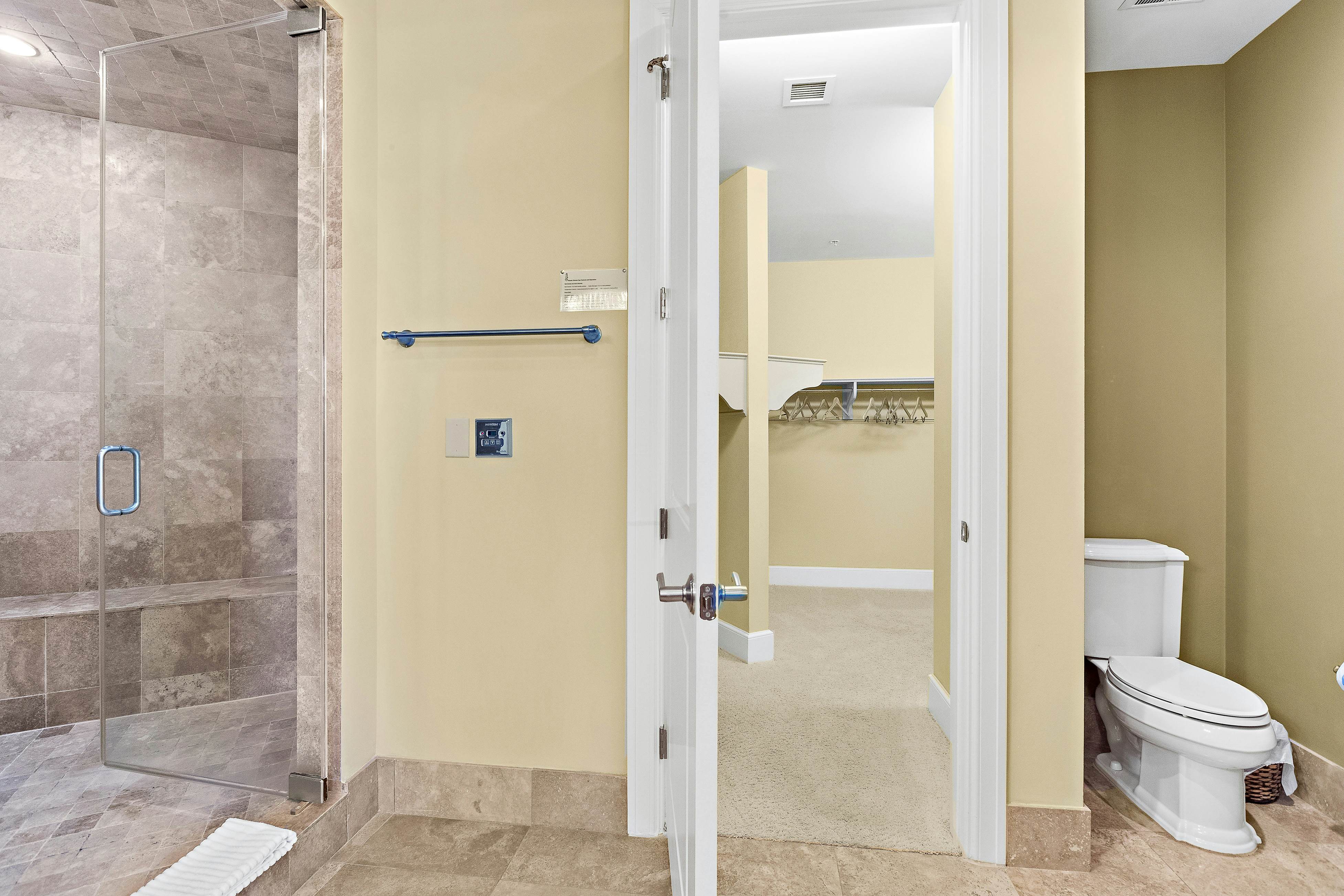 Sanctuary by the Sea 2112