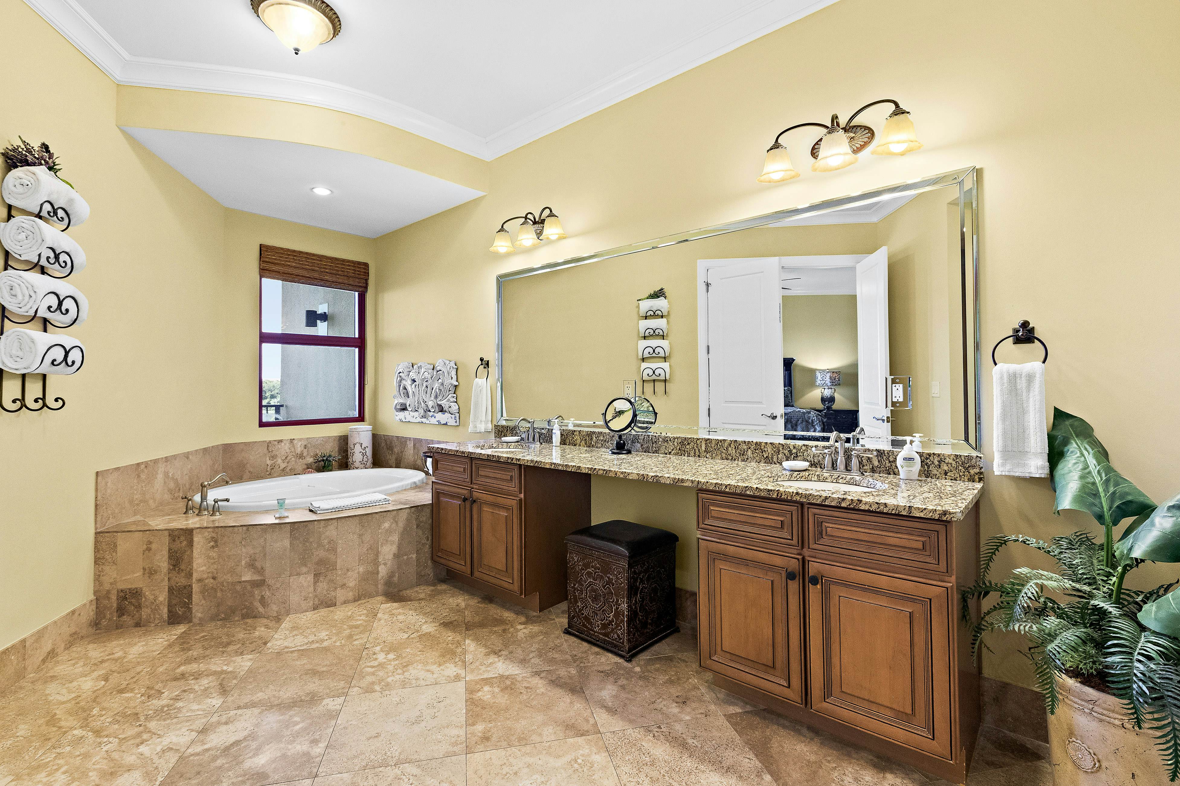 Sanctuary by the Sea 2112