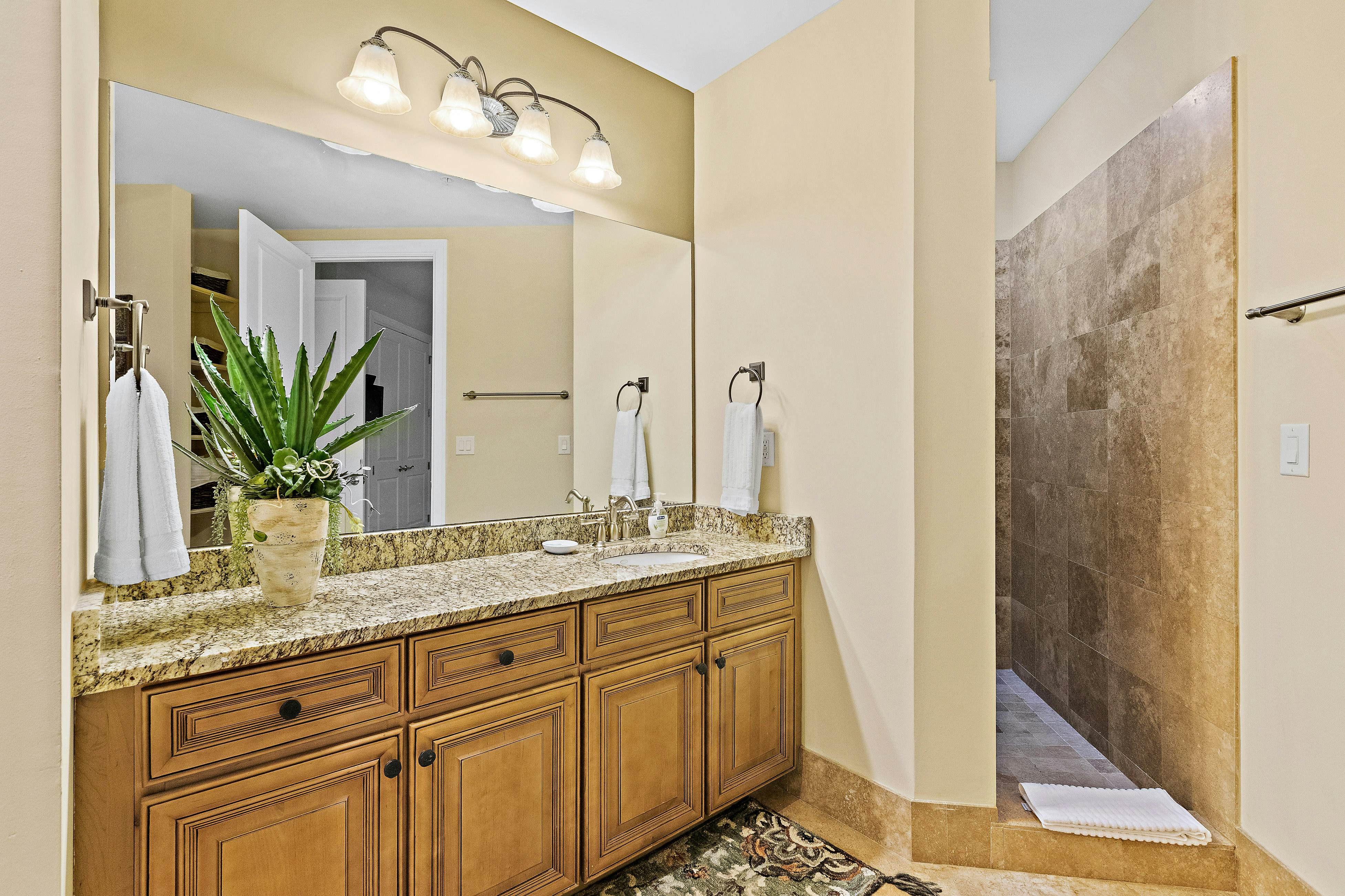 Sanctuary by the Sea 2112