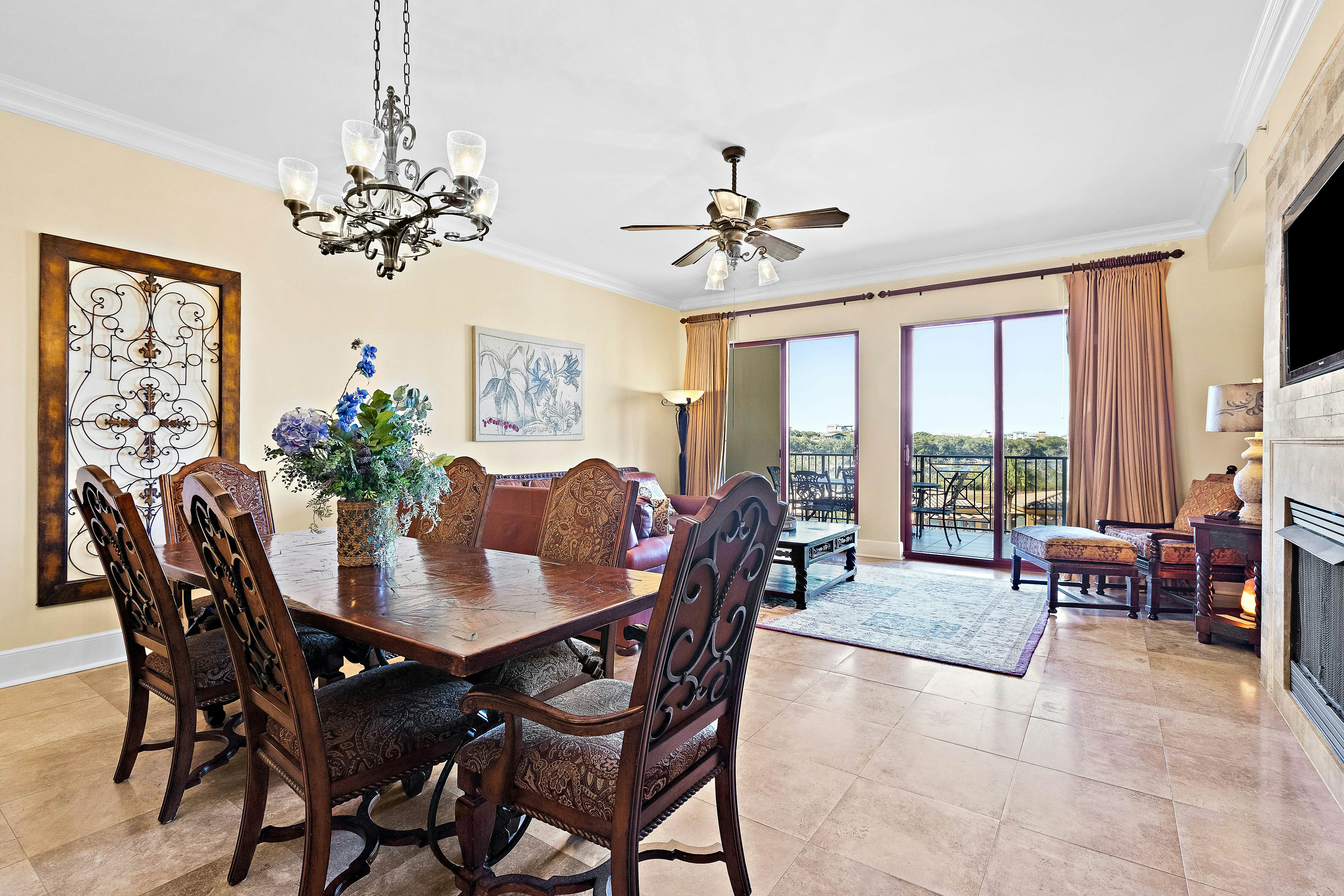 Sanctuary by the Sea 2112