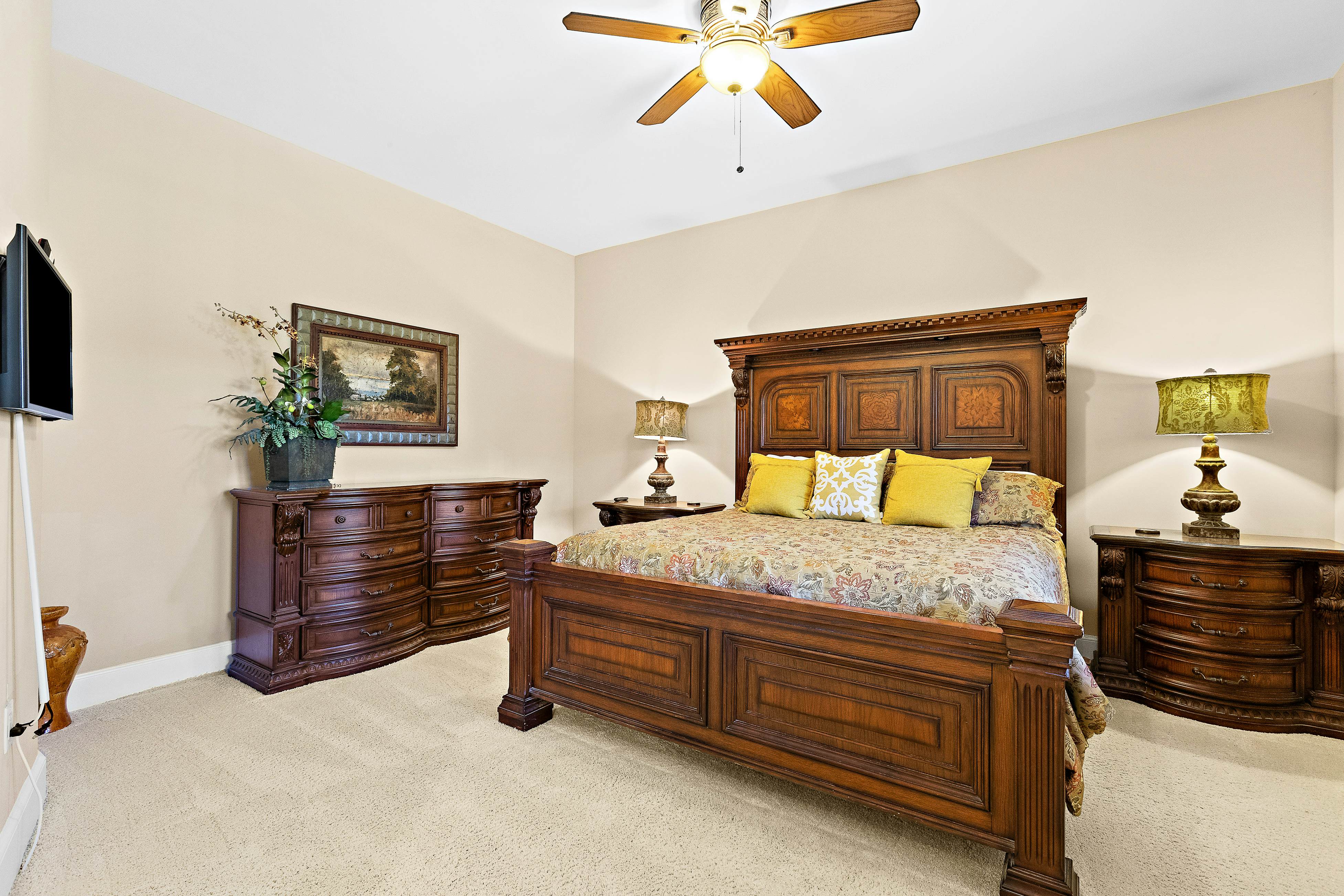 Sanctuary by the Sea 2112