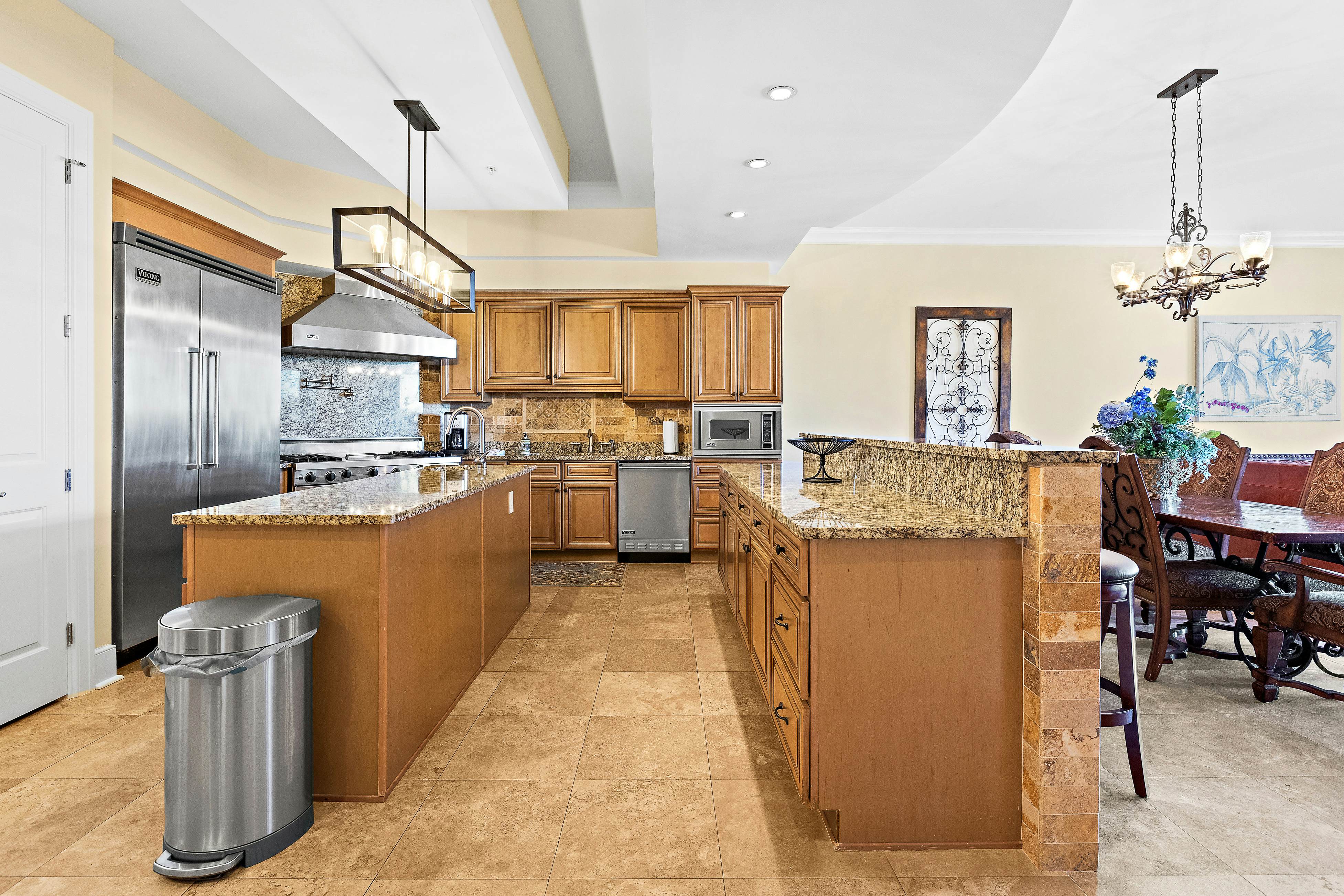 Sanctuary by the Sea 2112