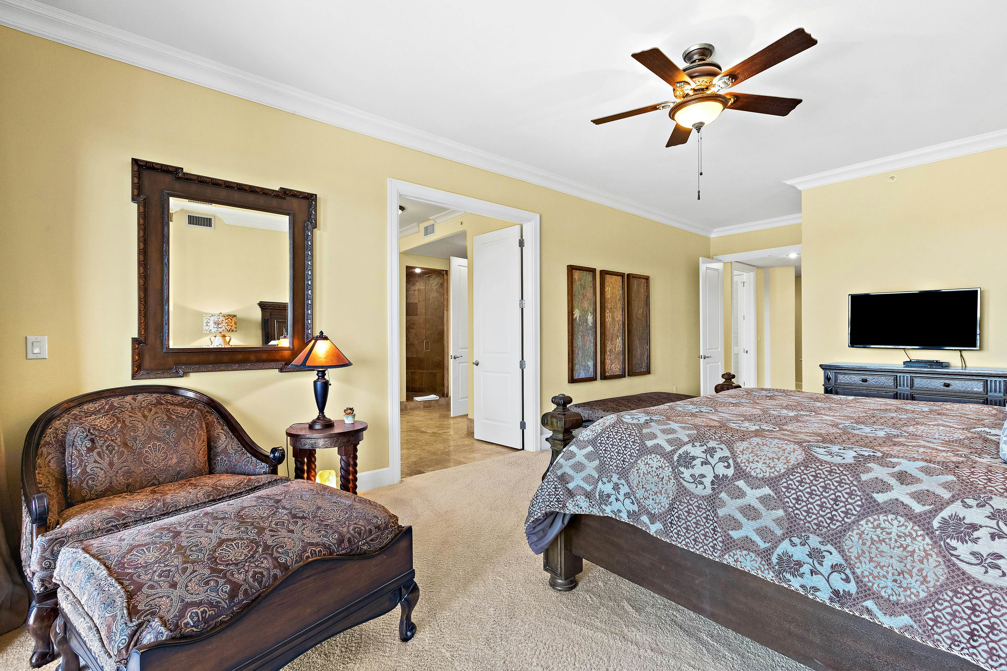 Sanctuary by the Sea 2112