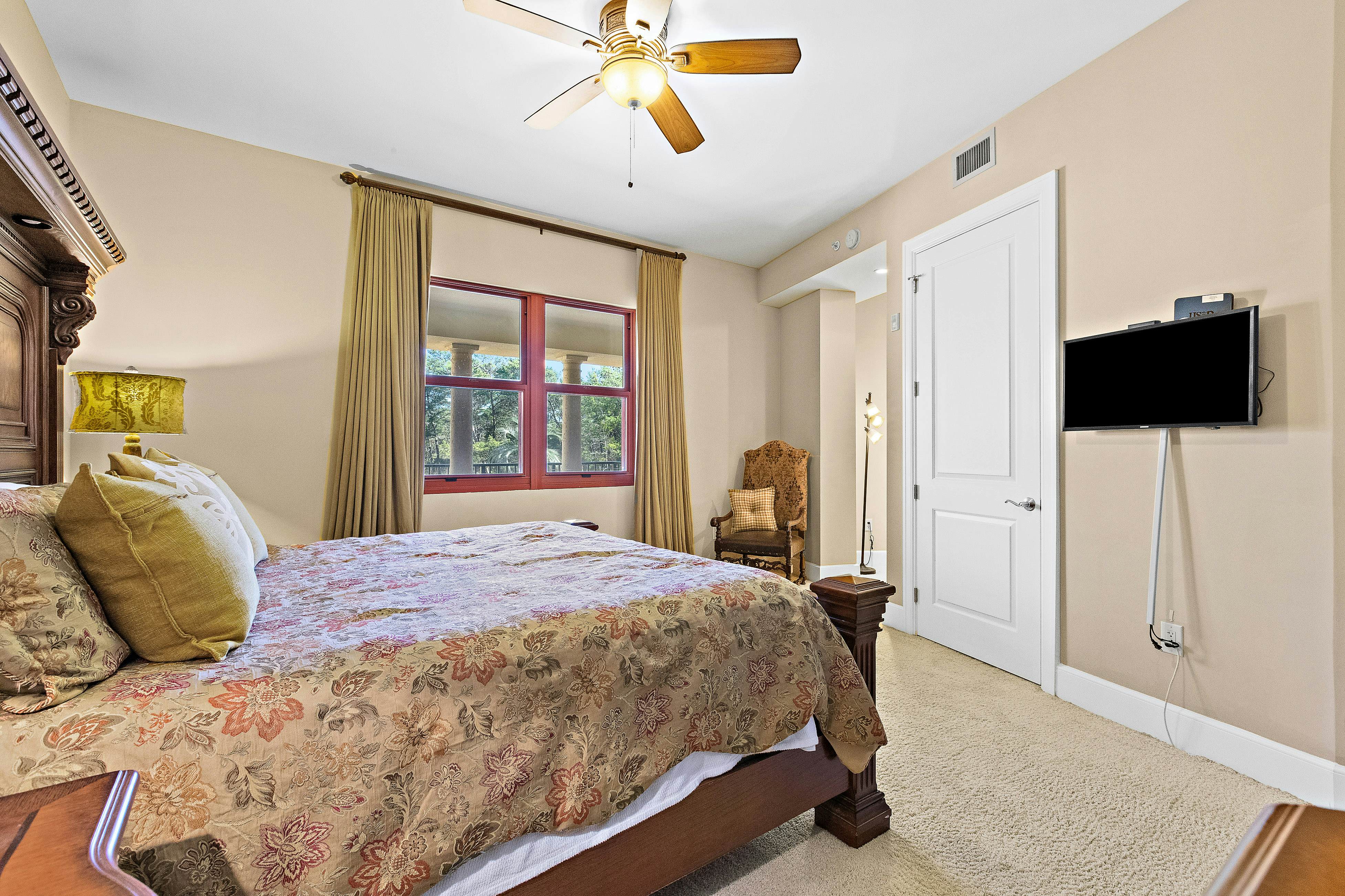 Sanctuary by the Sea 2112