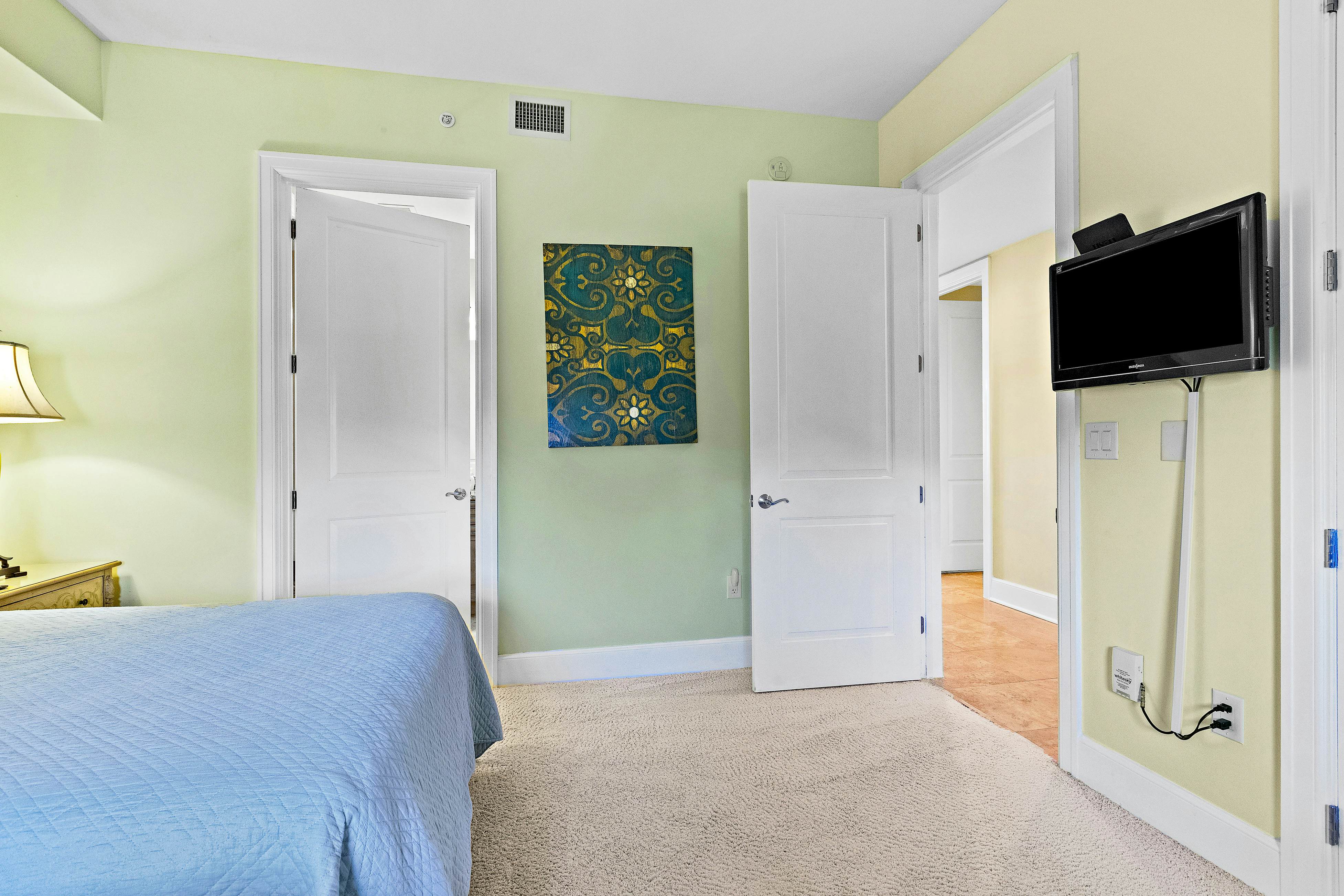 Sanctuary by the Sea 2112