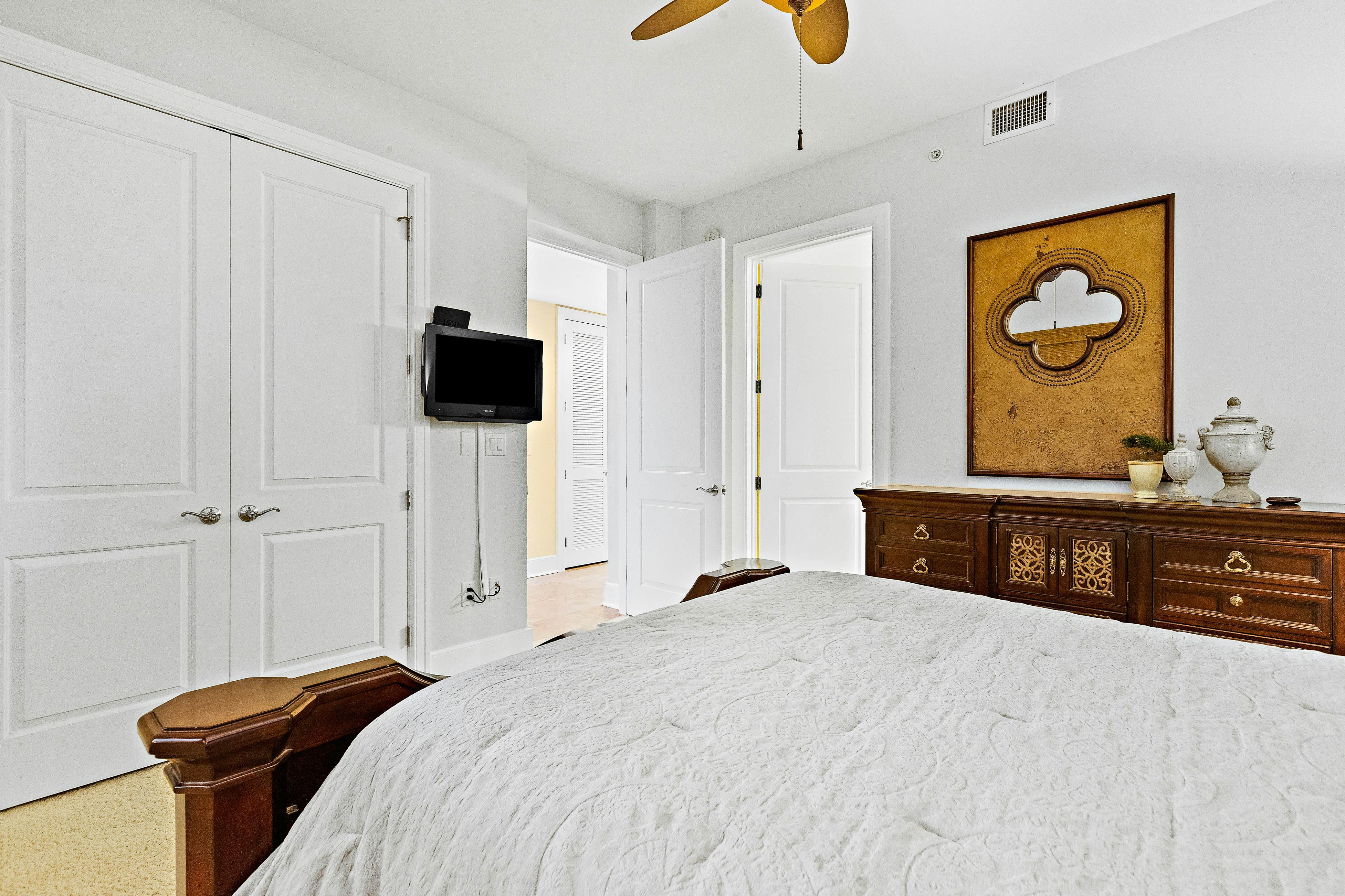 Sanctuary by the Sea 2112