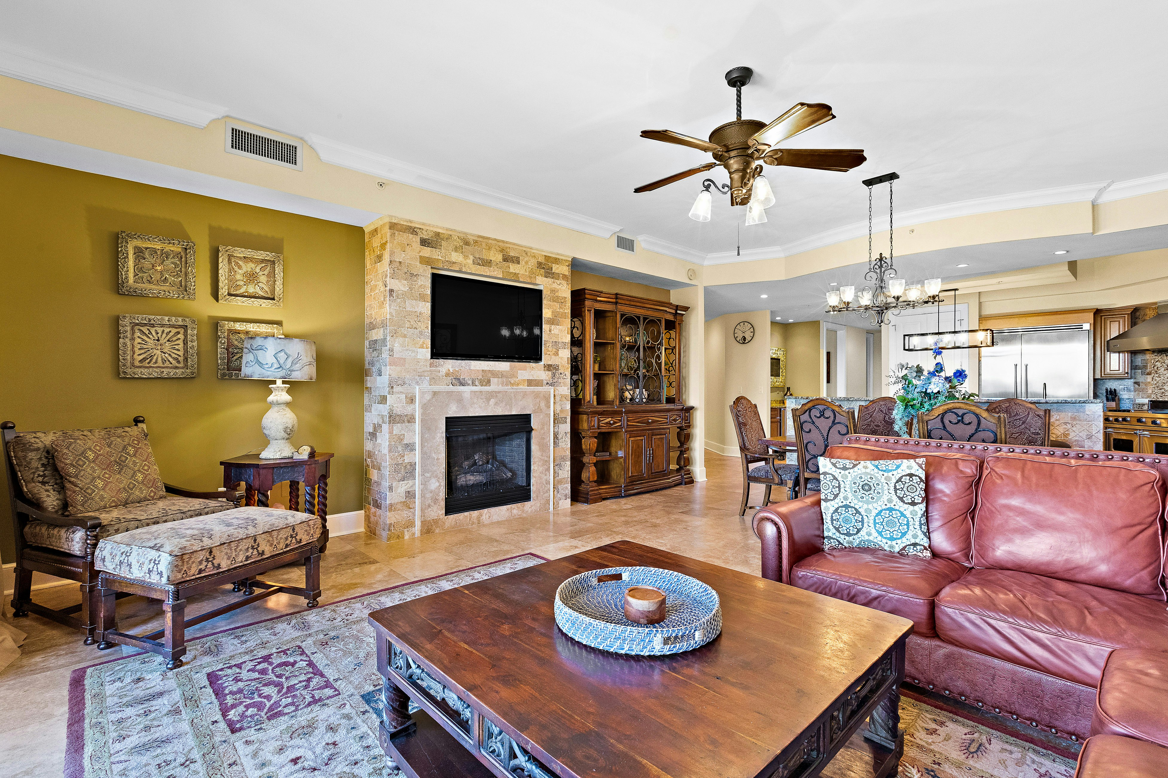 Sanctuary by the Sea 2112