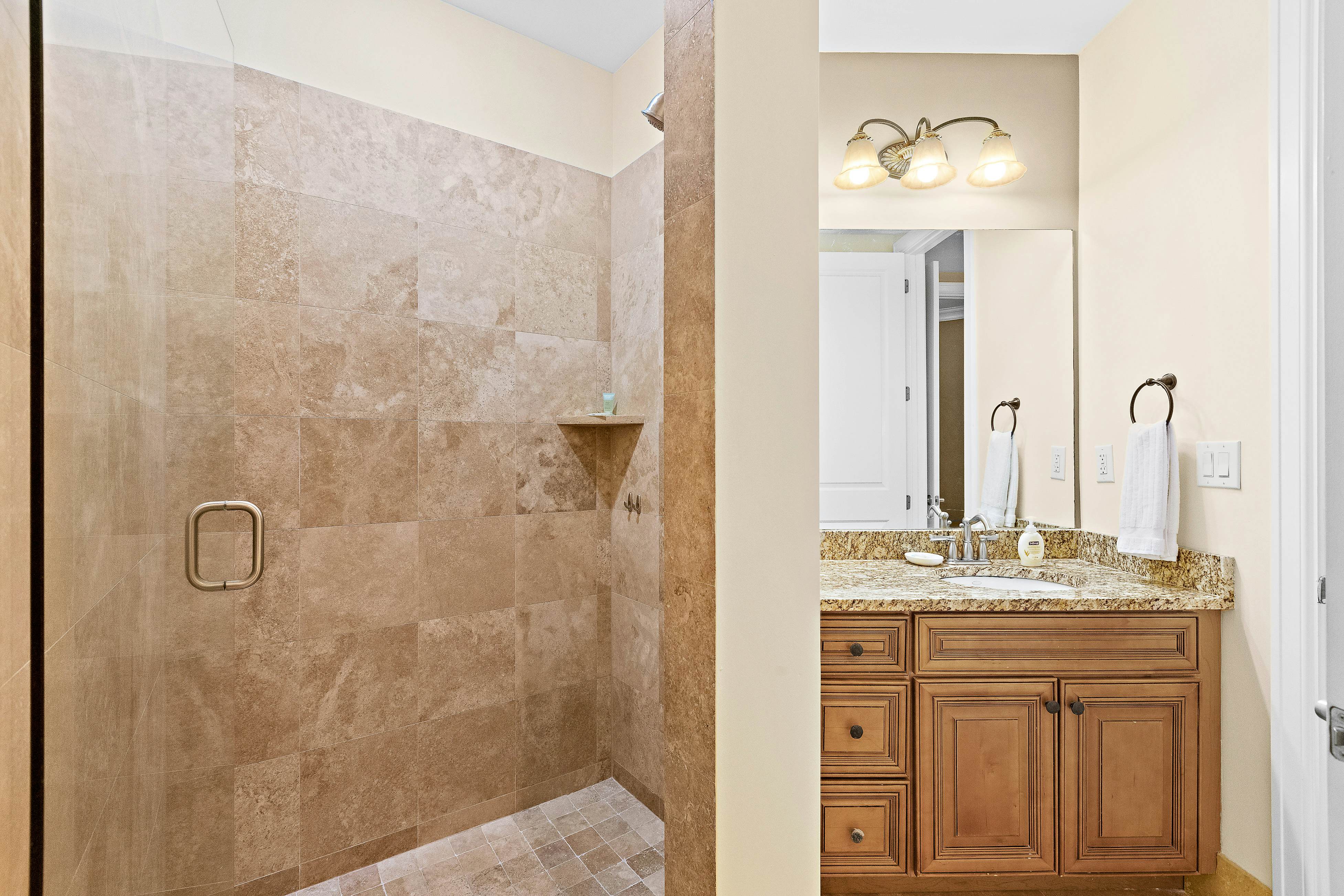 Sanctuary by the Sea 2112