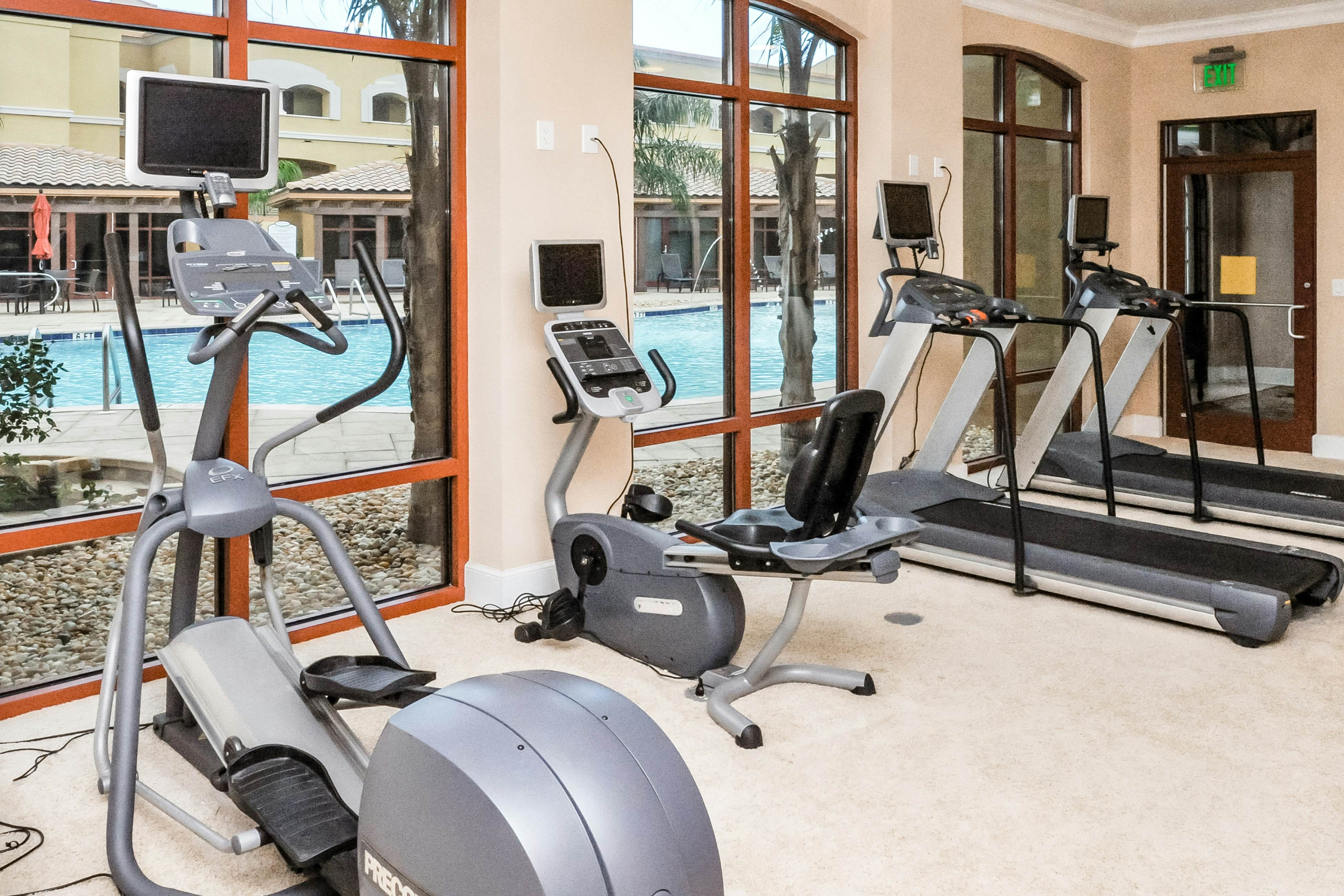 Sanctuary by the Sea 2112