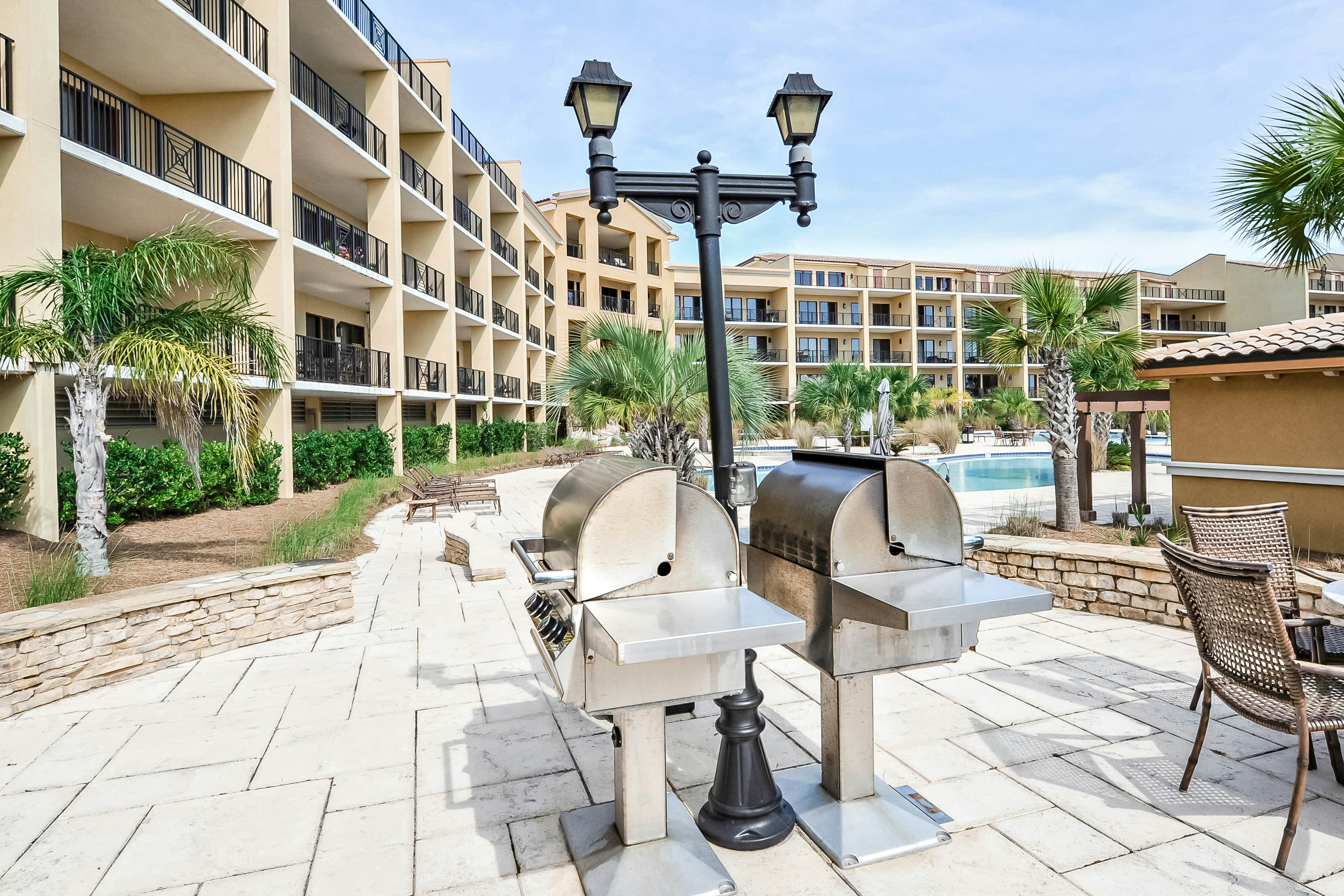 Sanctuary by the Sea 2112