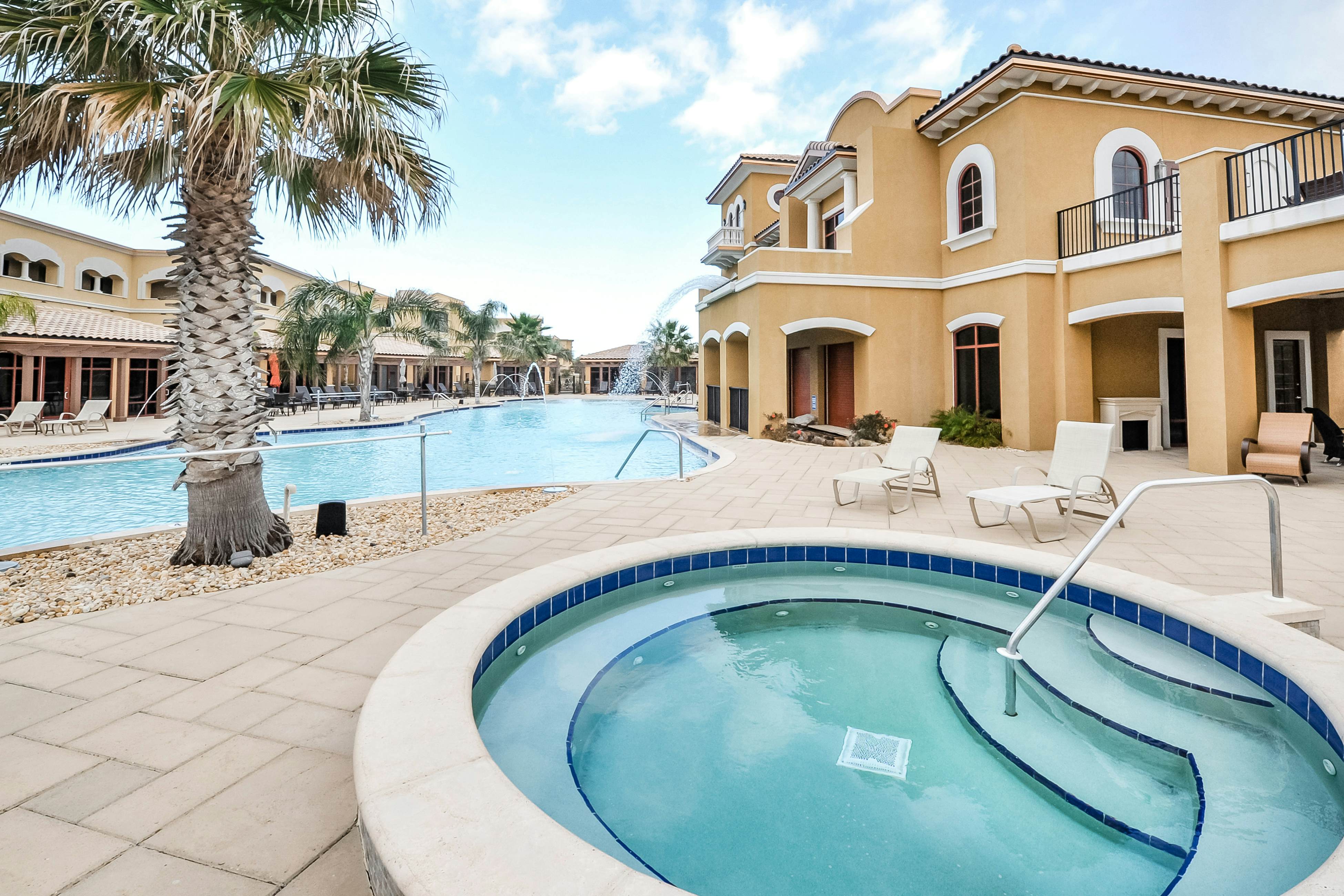 Sanctuary by the Sea 2112