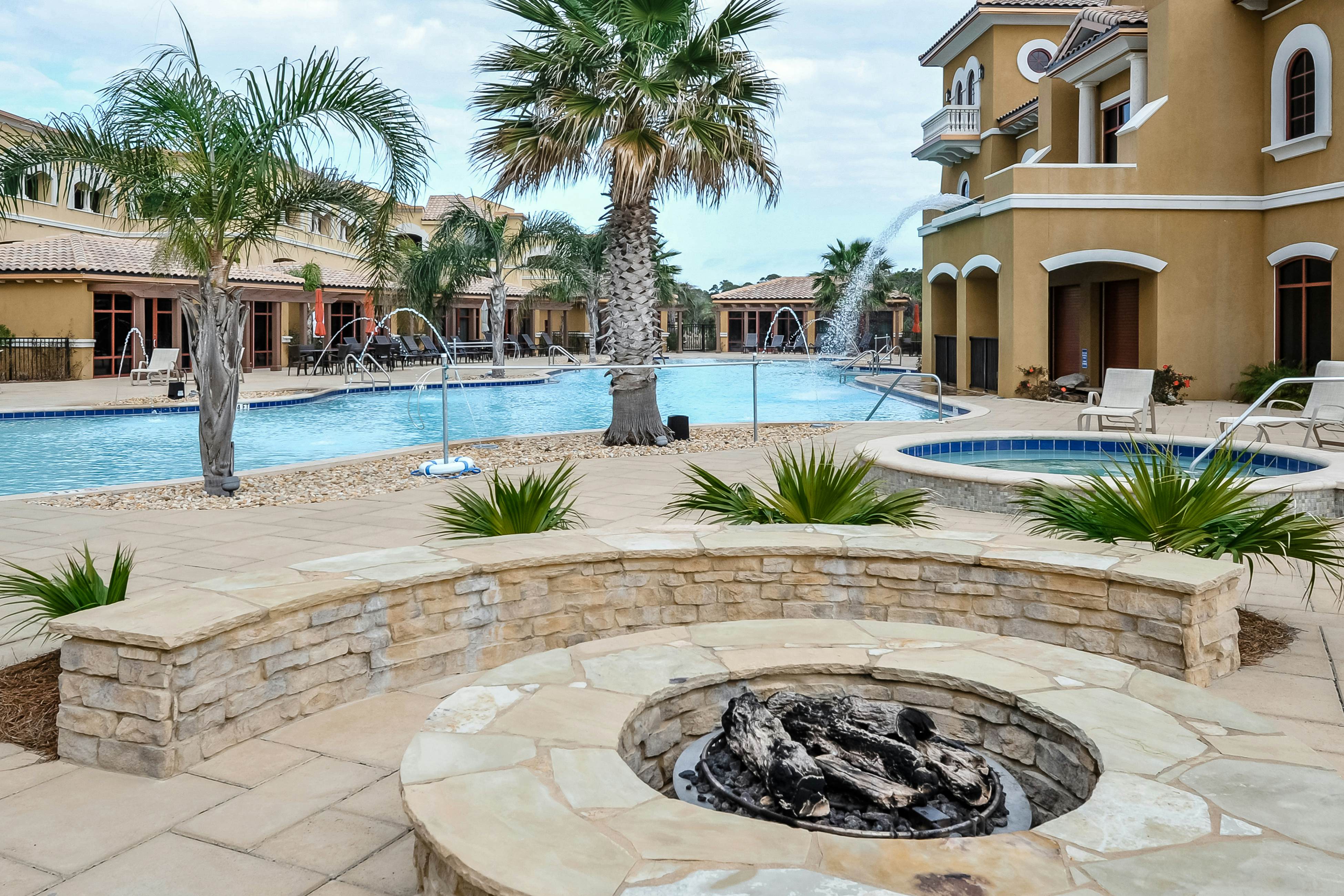 Sanctuary by the Sea 2112