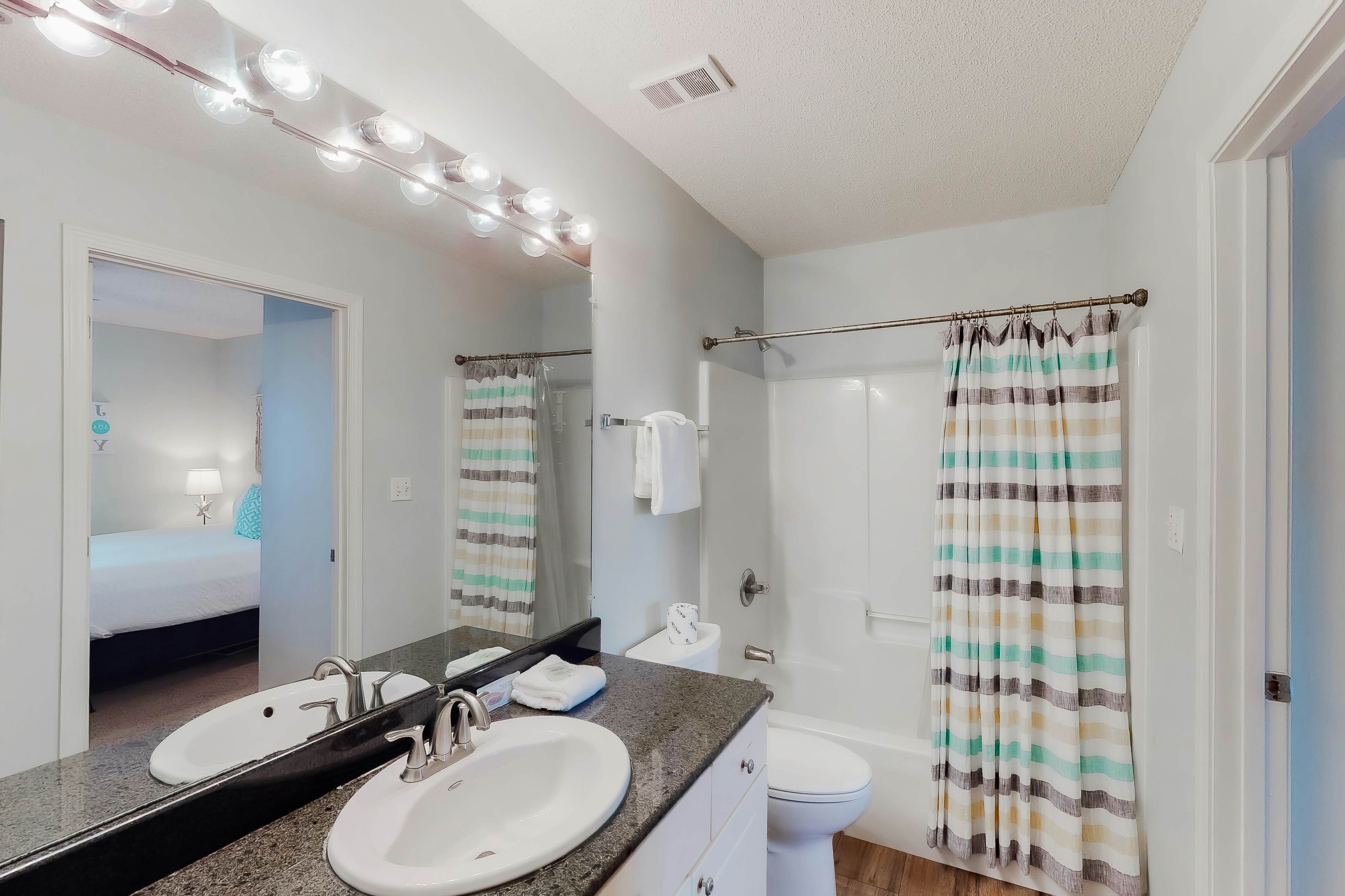 Vrbo Santa Rosa Florida - cf7hqgr