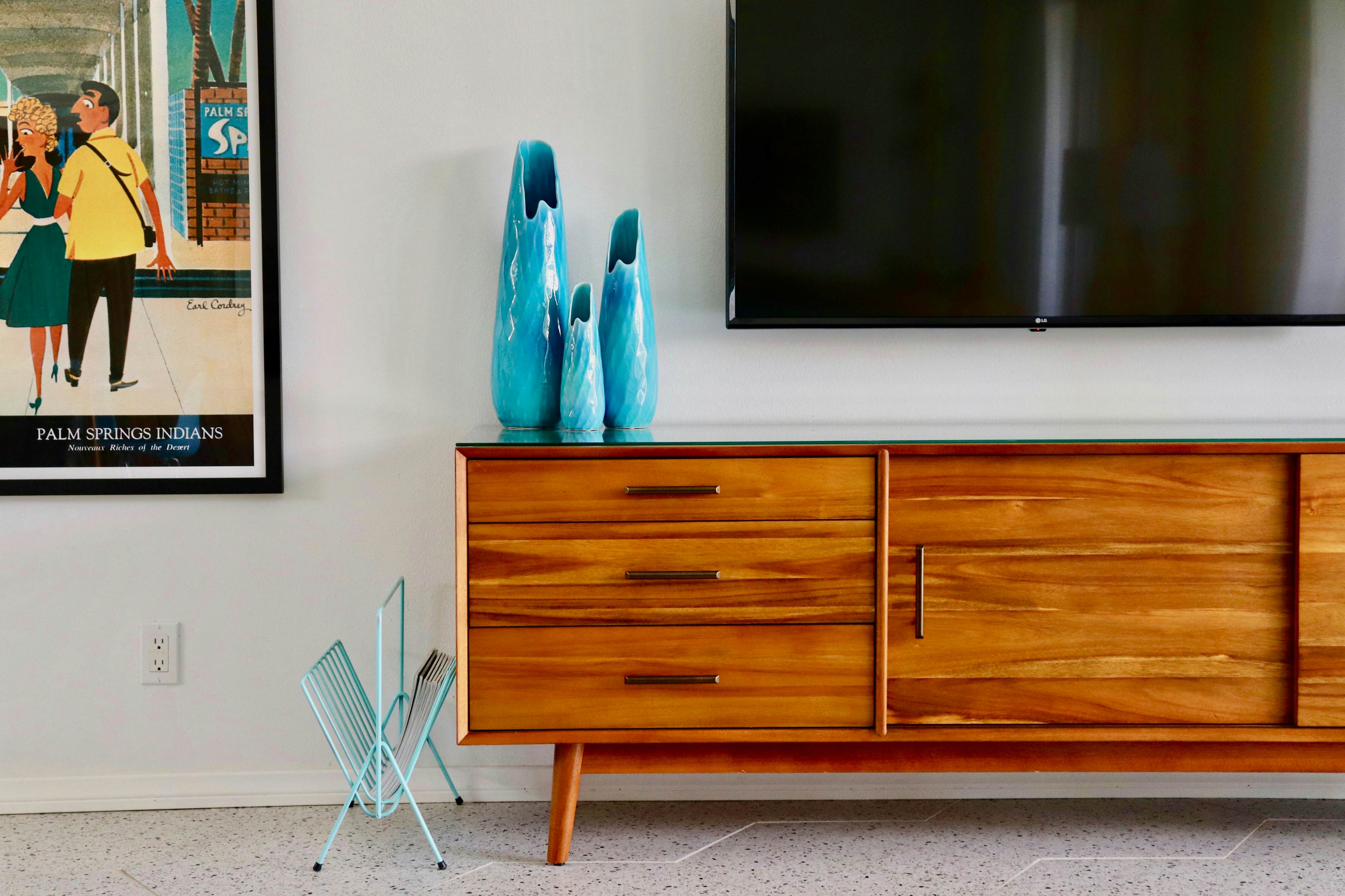 Coco Cabana Hideaway - 69210