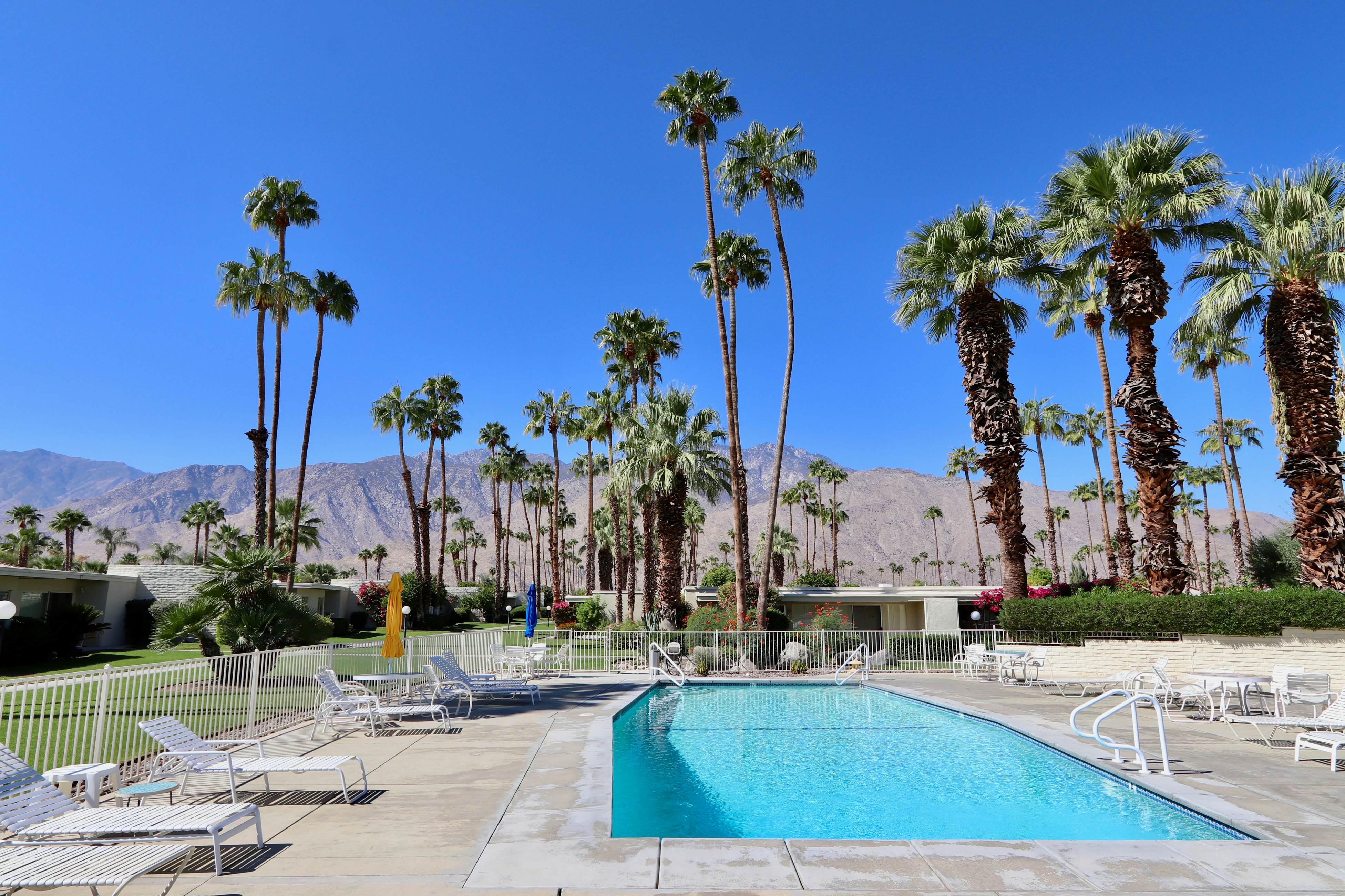 Coco Cabana Hideaway - 69210