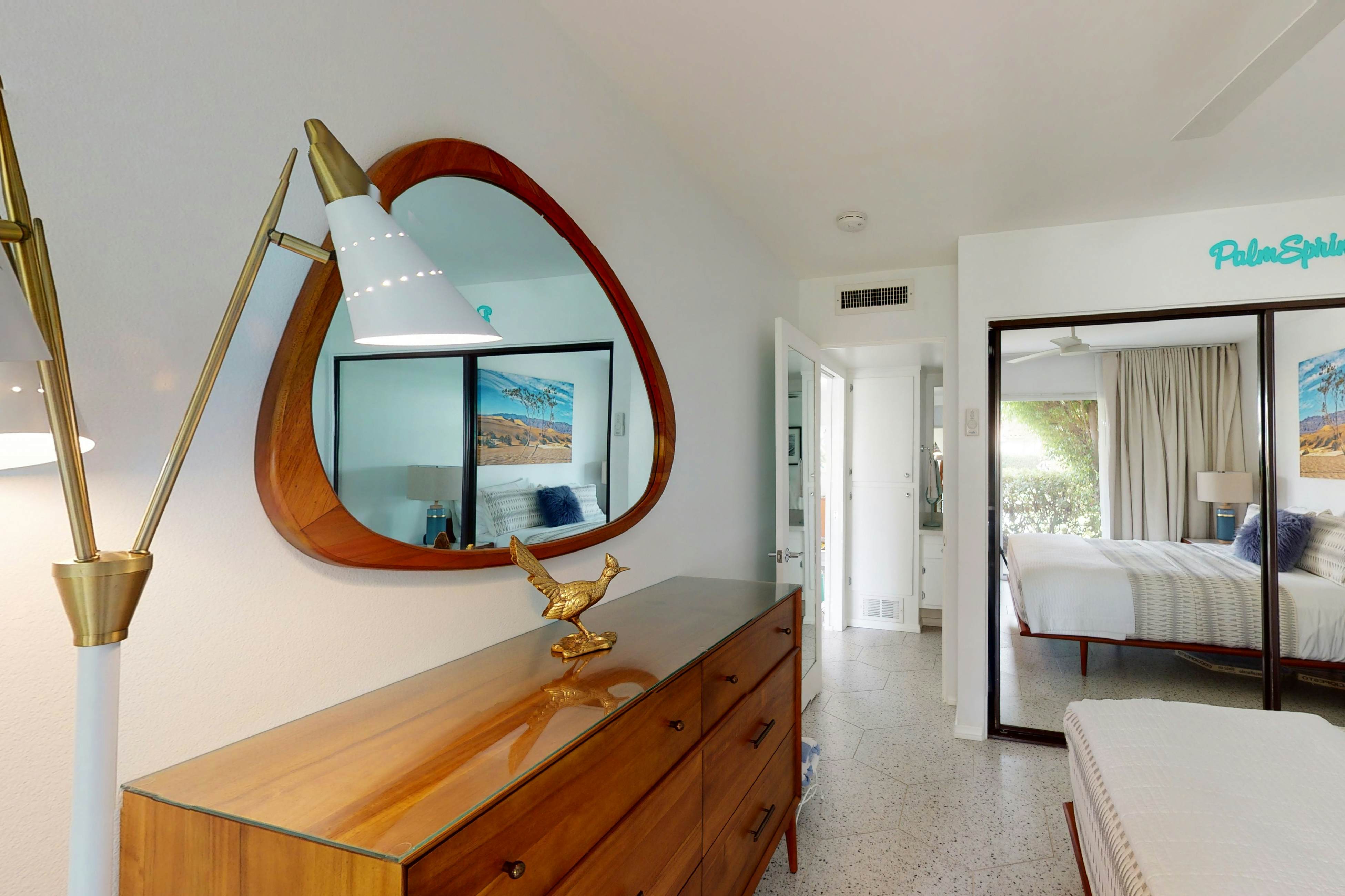 Coco Cabana Hideaway - 69210