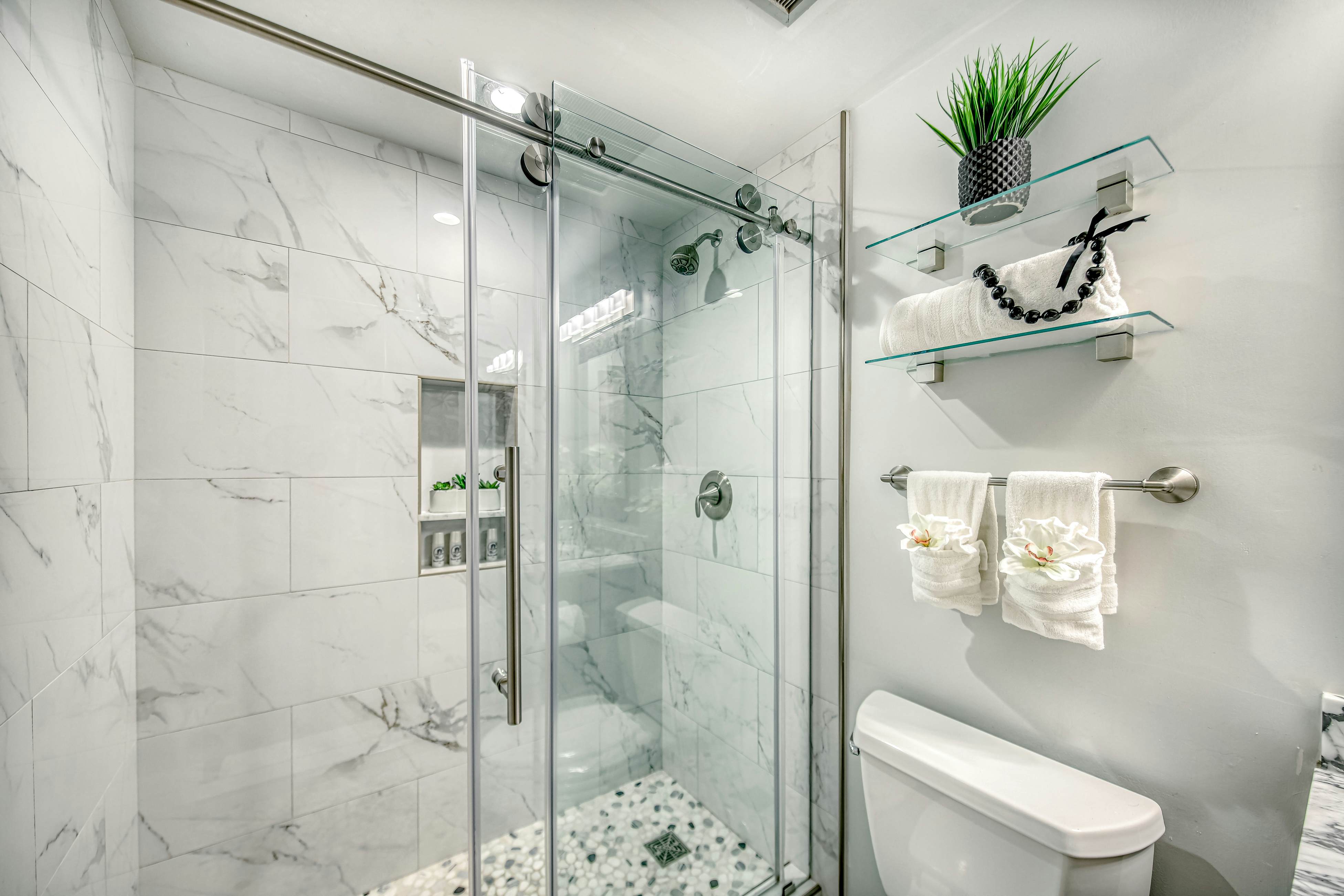 Kauai Beach Villas D10