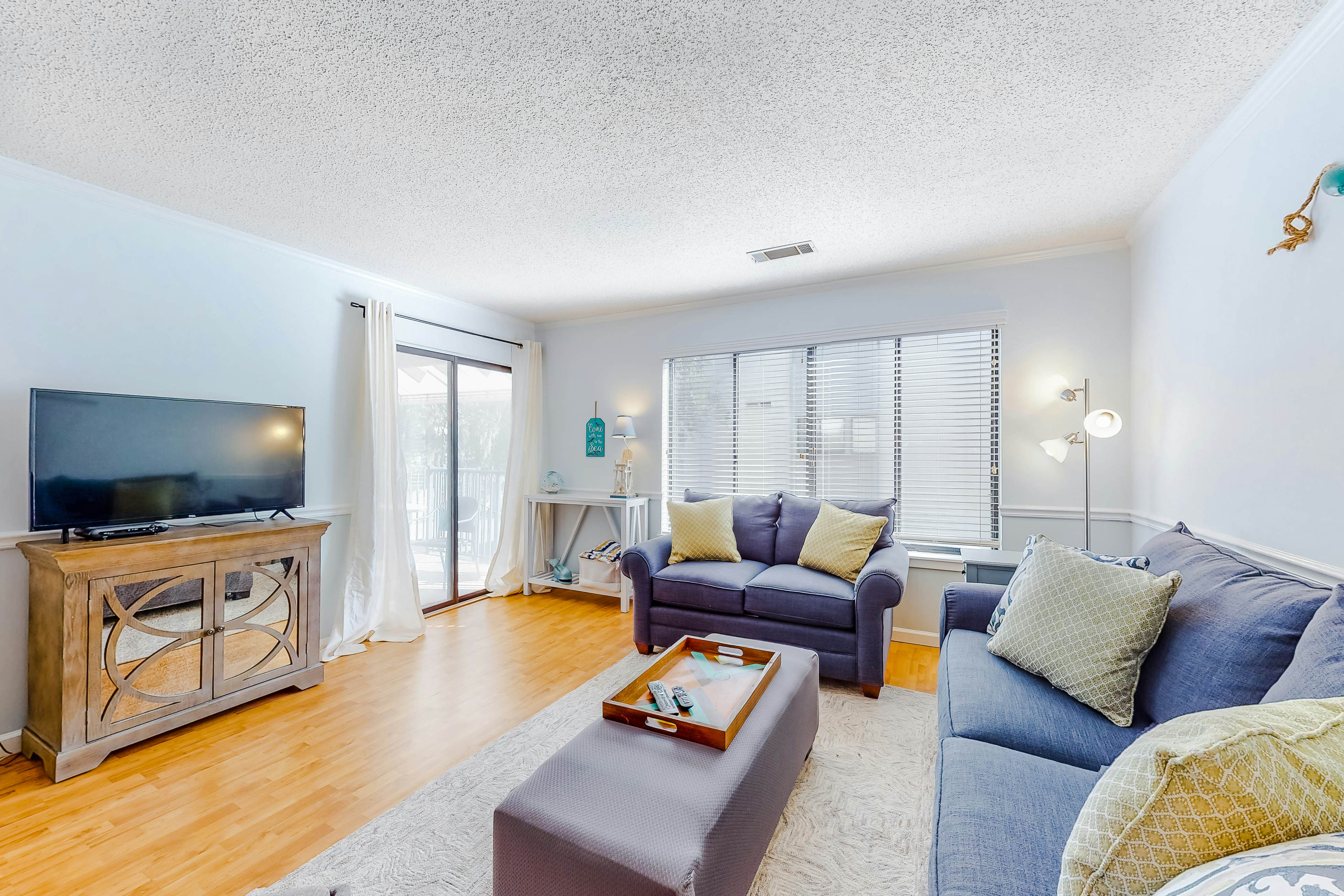 Springwood Villa Rentals Hilton Head Vacasa