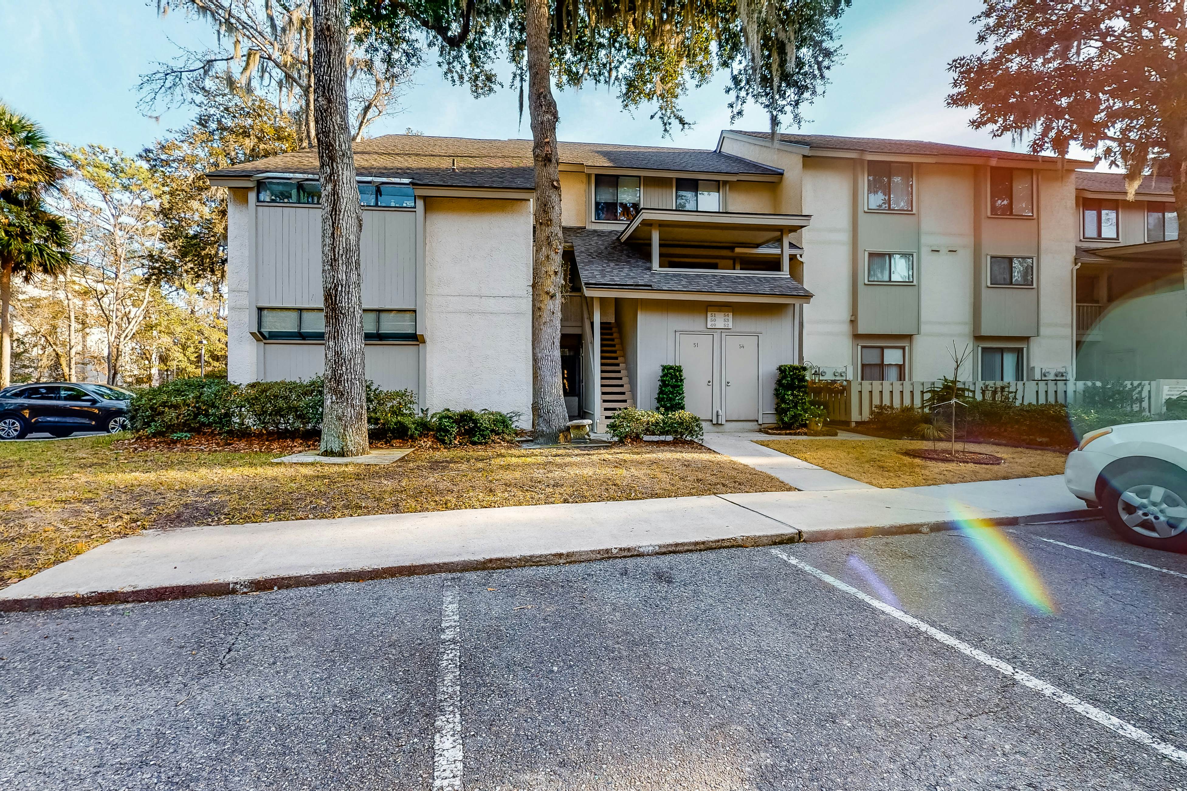 Springwood Villas 51