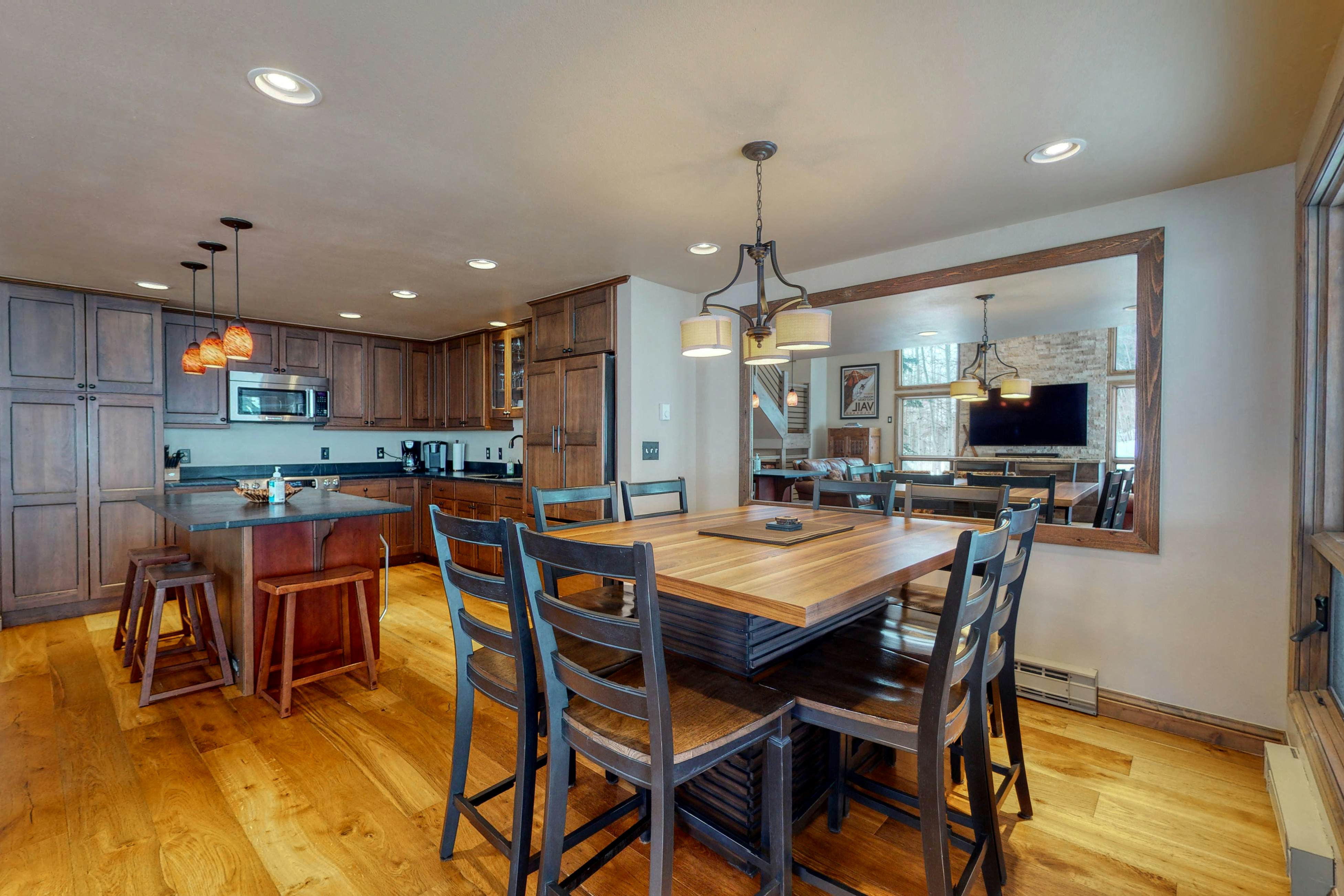 hidden image preload