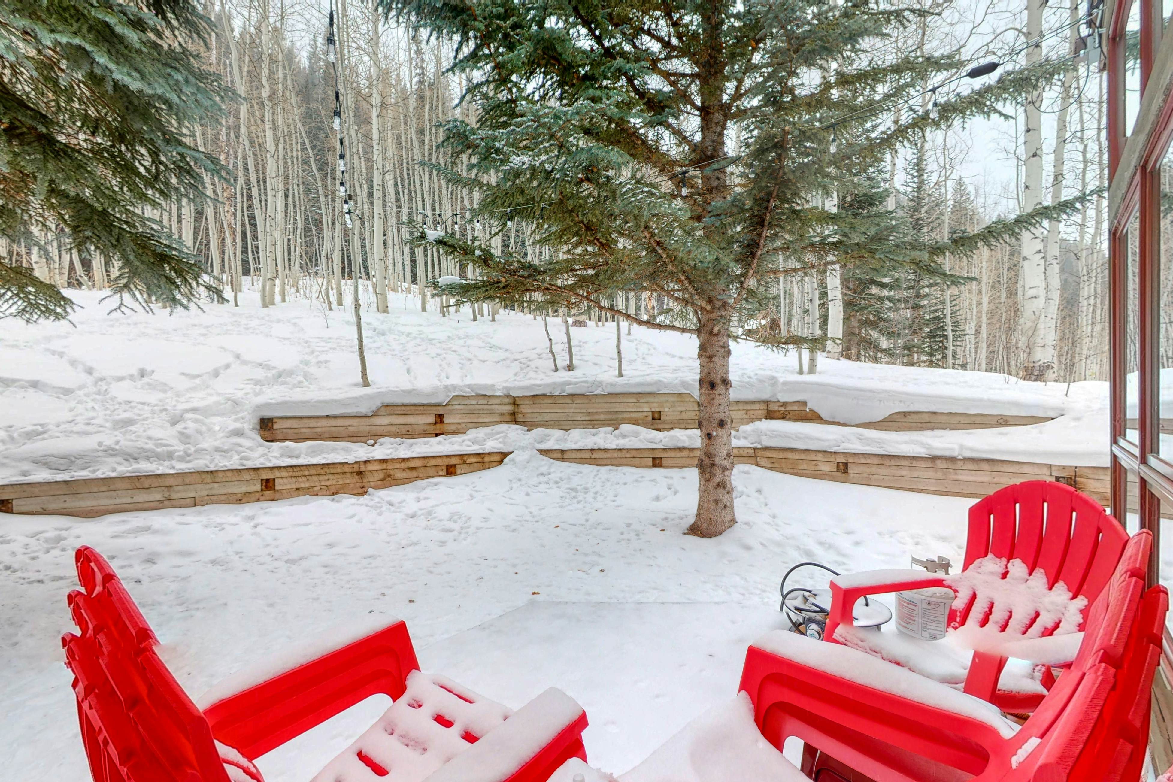 hidden image preload